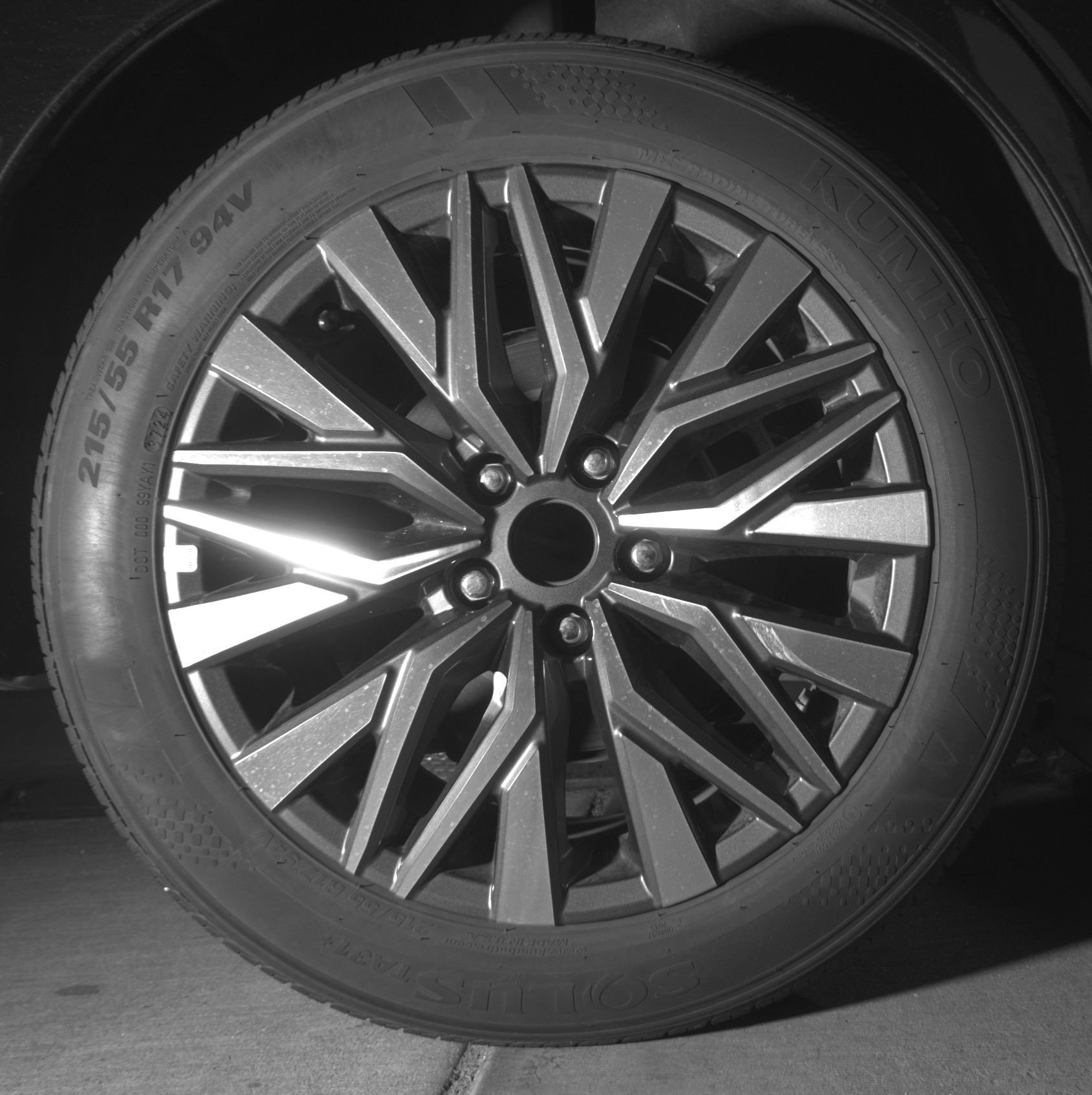 Thumbnail: 2025 Nissan Altima - 15