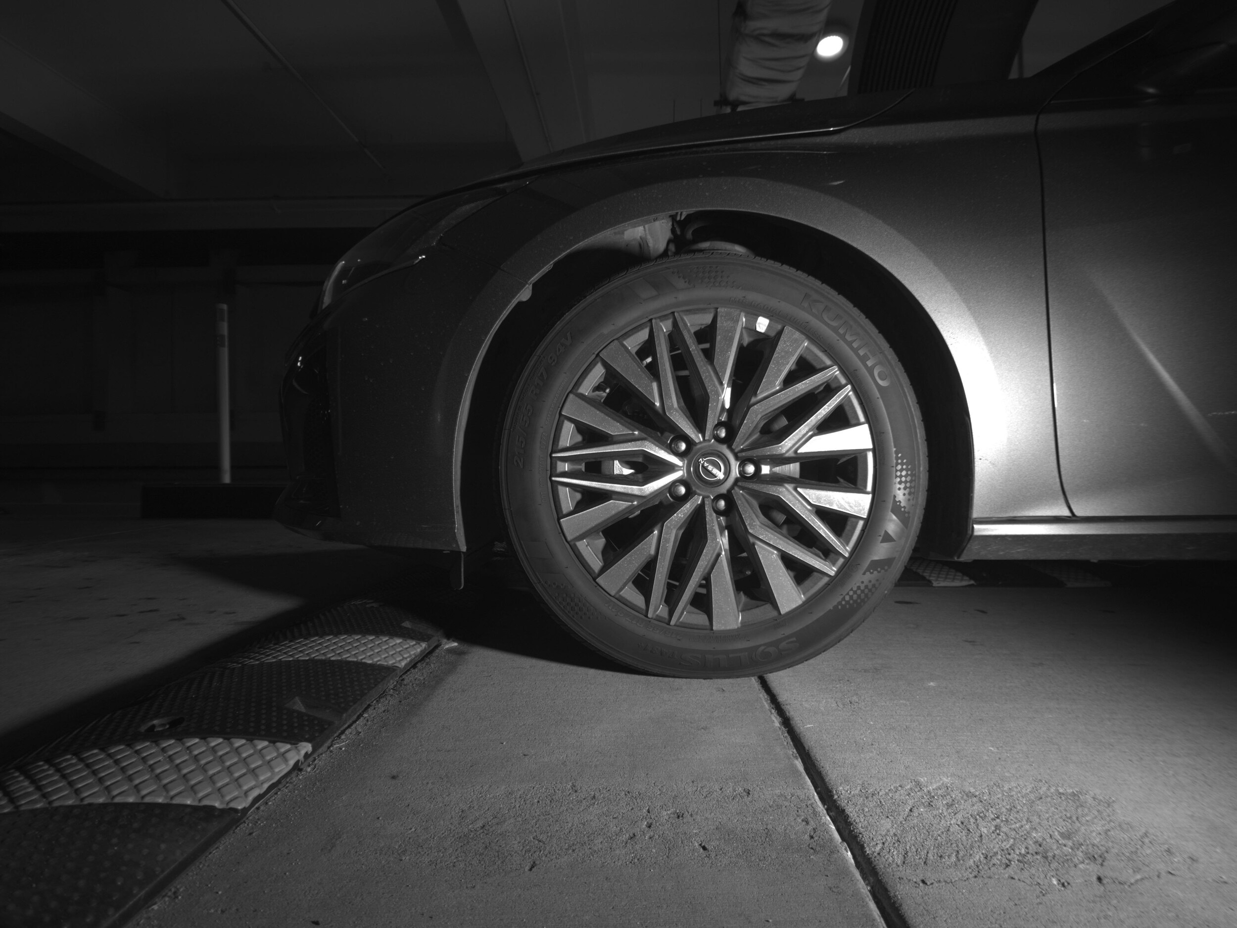 Thumbnail: 2025 Nissan Altima - 12