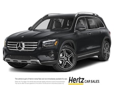 2024 Mercedes-Benz GLB 250 -
                  Inglewood, CA
