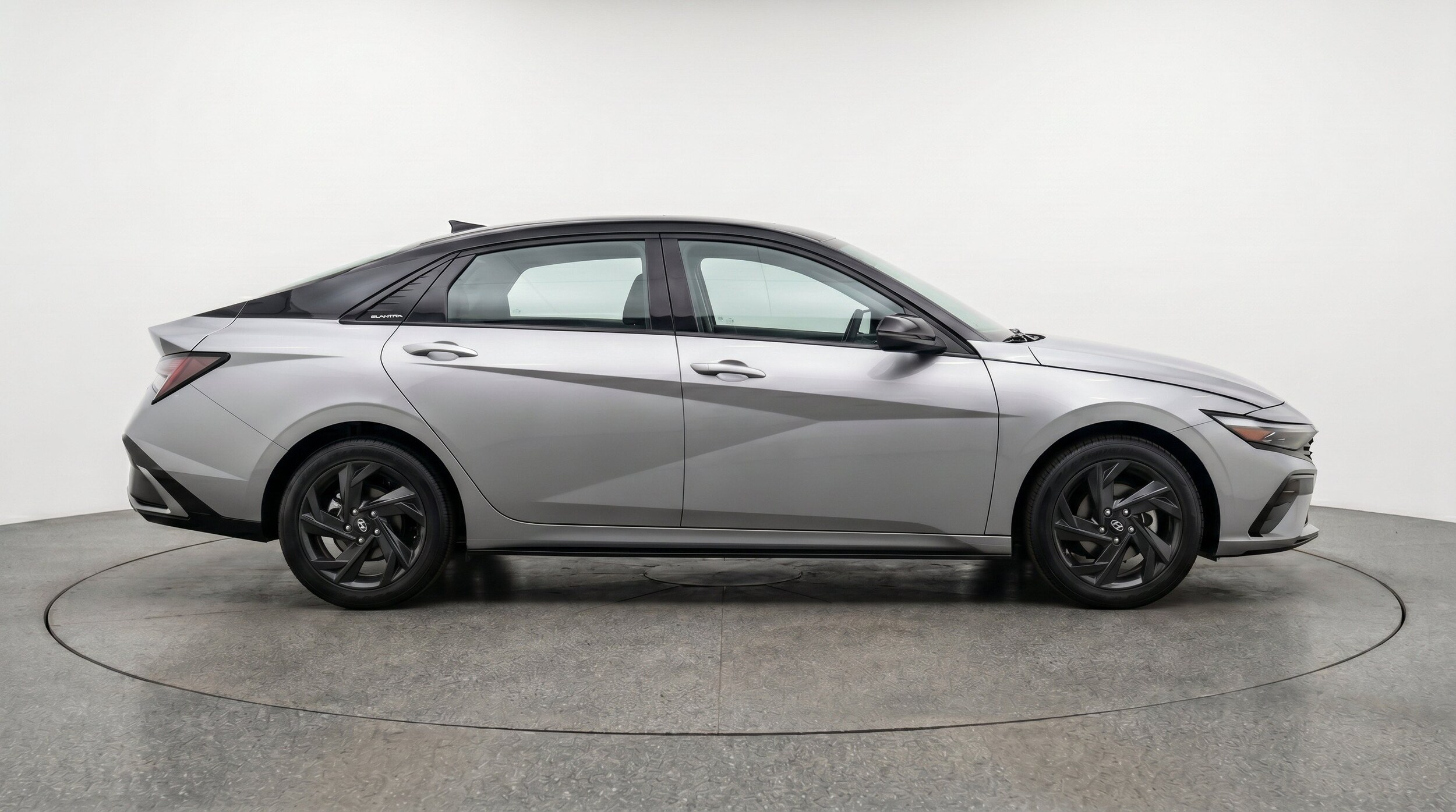 Thumbnail: 2026 Hyundai Elantra - 11