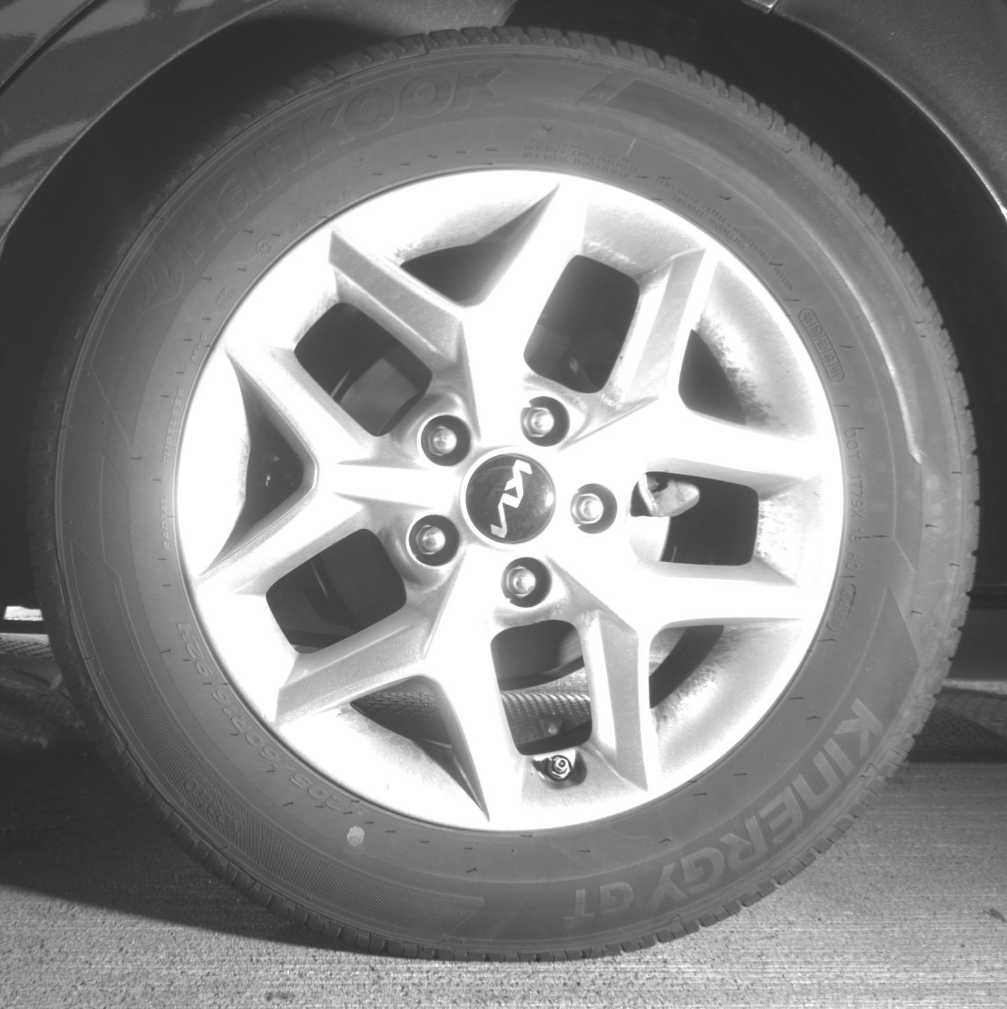 Thumbnail: 2025 Kia Soul - 14