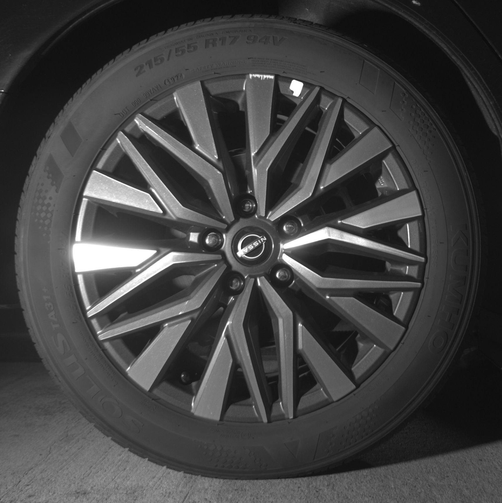 Thumbnail: 2025 Nissan Altima - 15