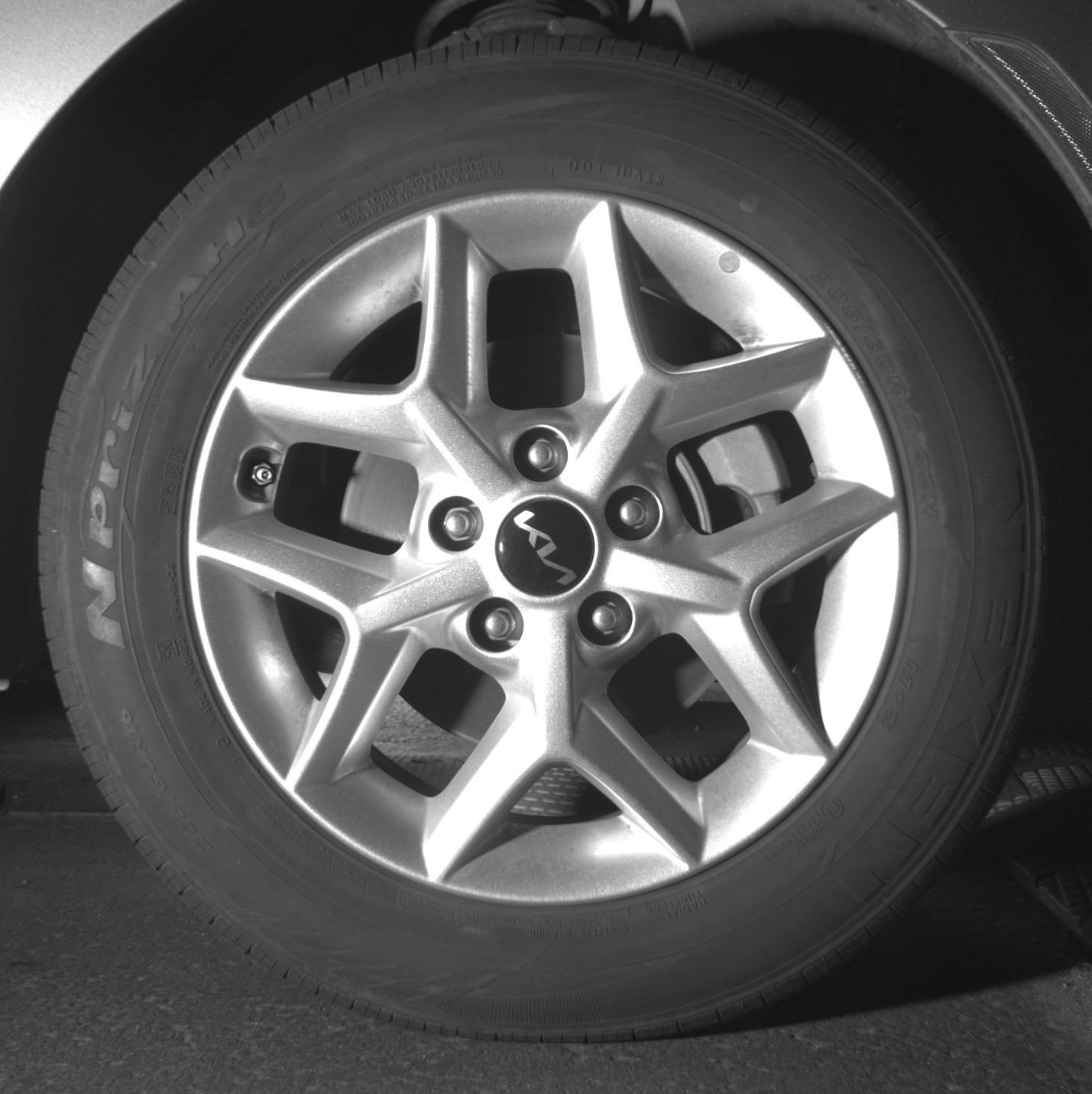 Thumbnail: 2025 Kia Soul - 13