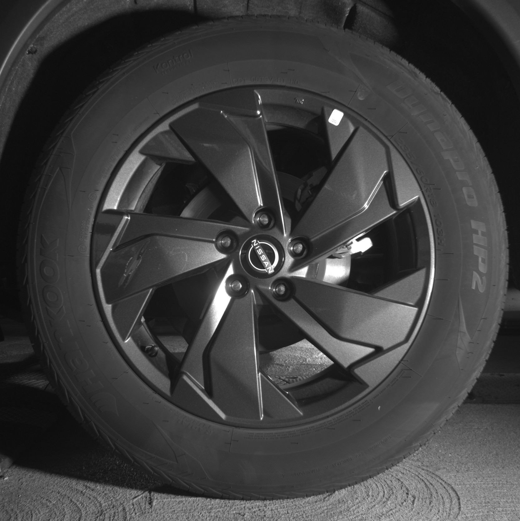 Thumbnail: 2026 Nissan Rogue - 14