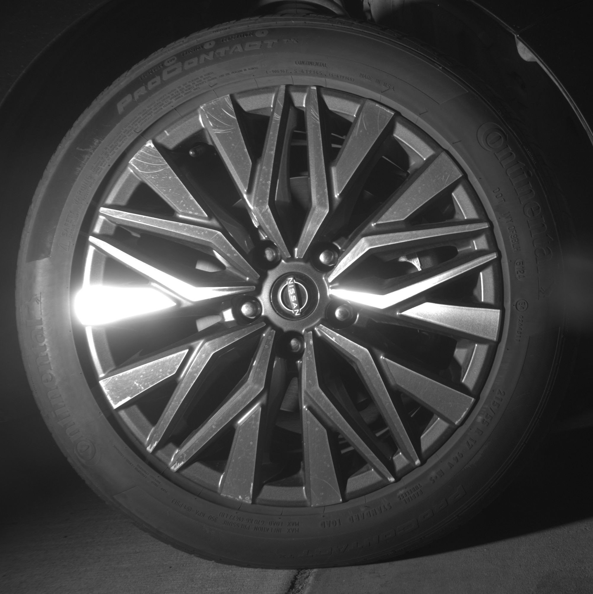 Thumbnail: 2025 Nissan Altima - 13