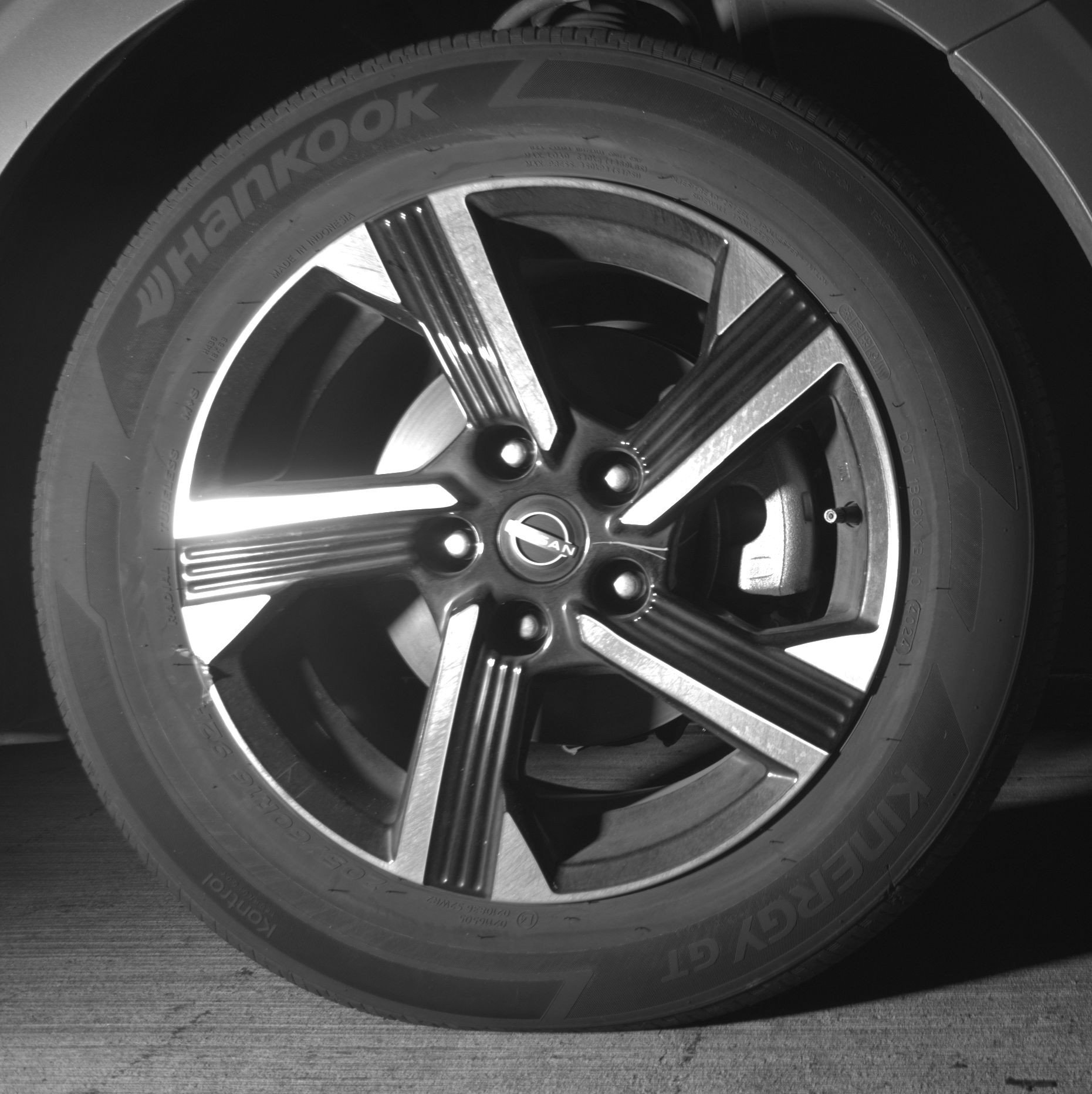 Thumbnail: 2025 Nissan Sentra - 13