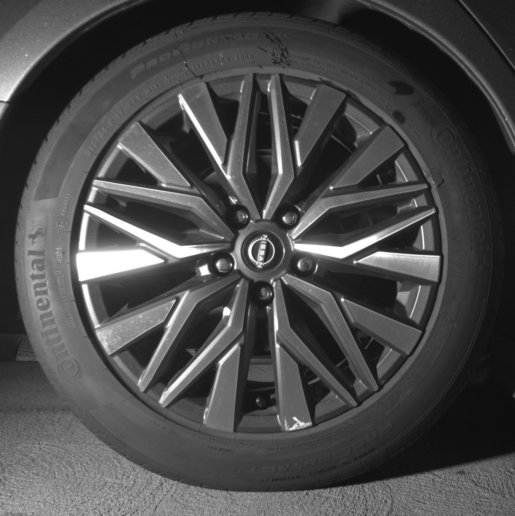 Thumbnail: 2025 Nissan Altima - 15