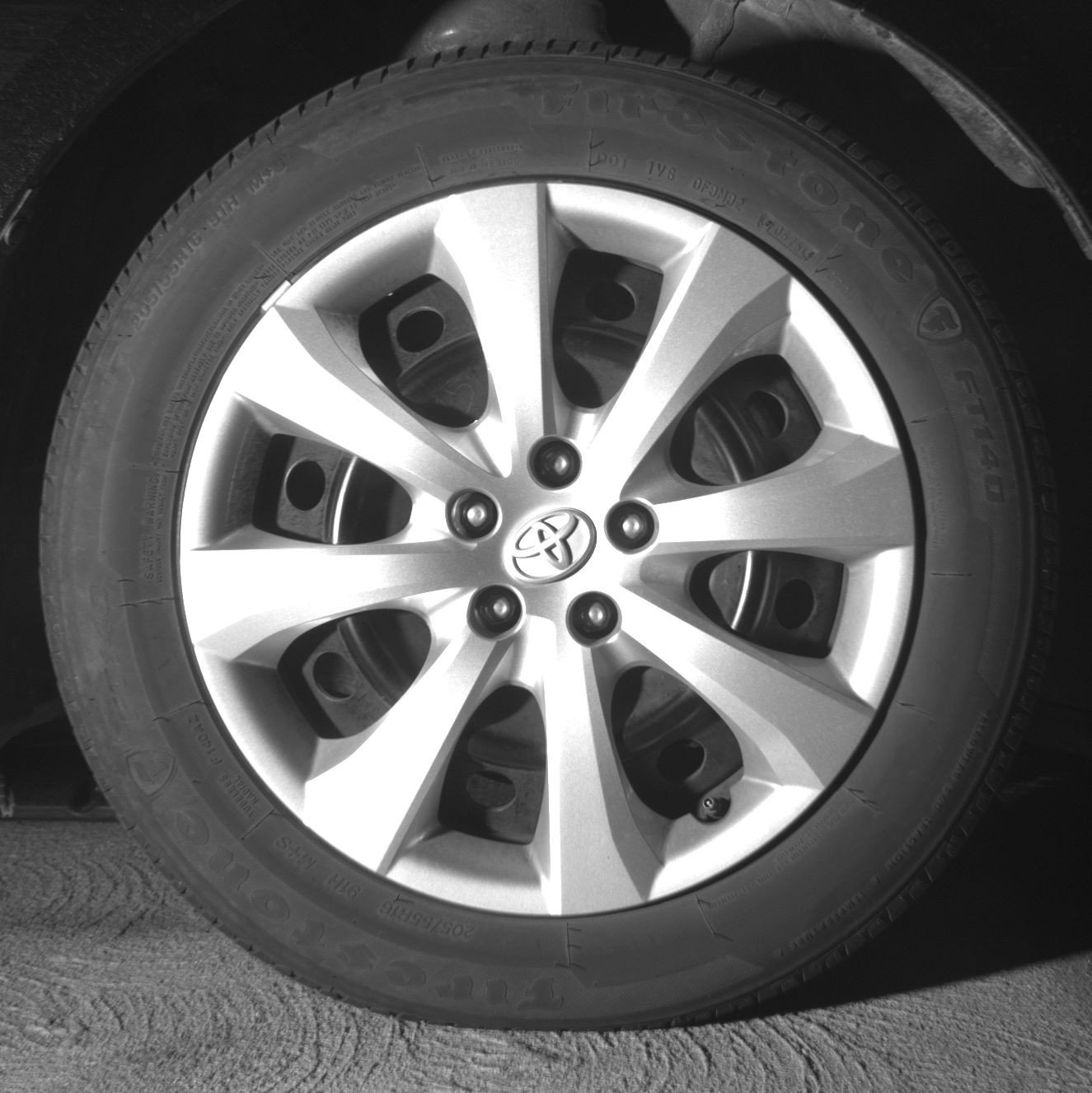 Thumbnail: 2025 Toyota Corolla - 13