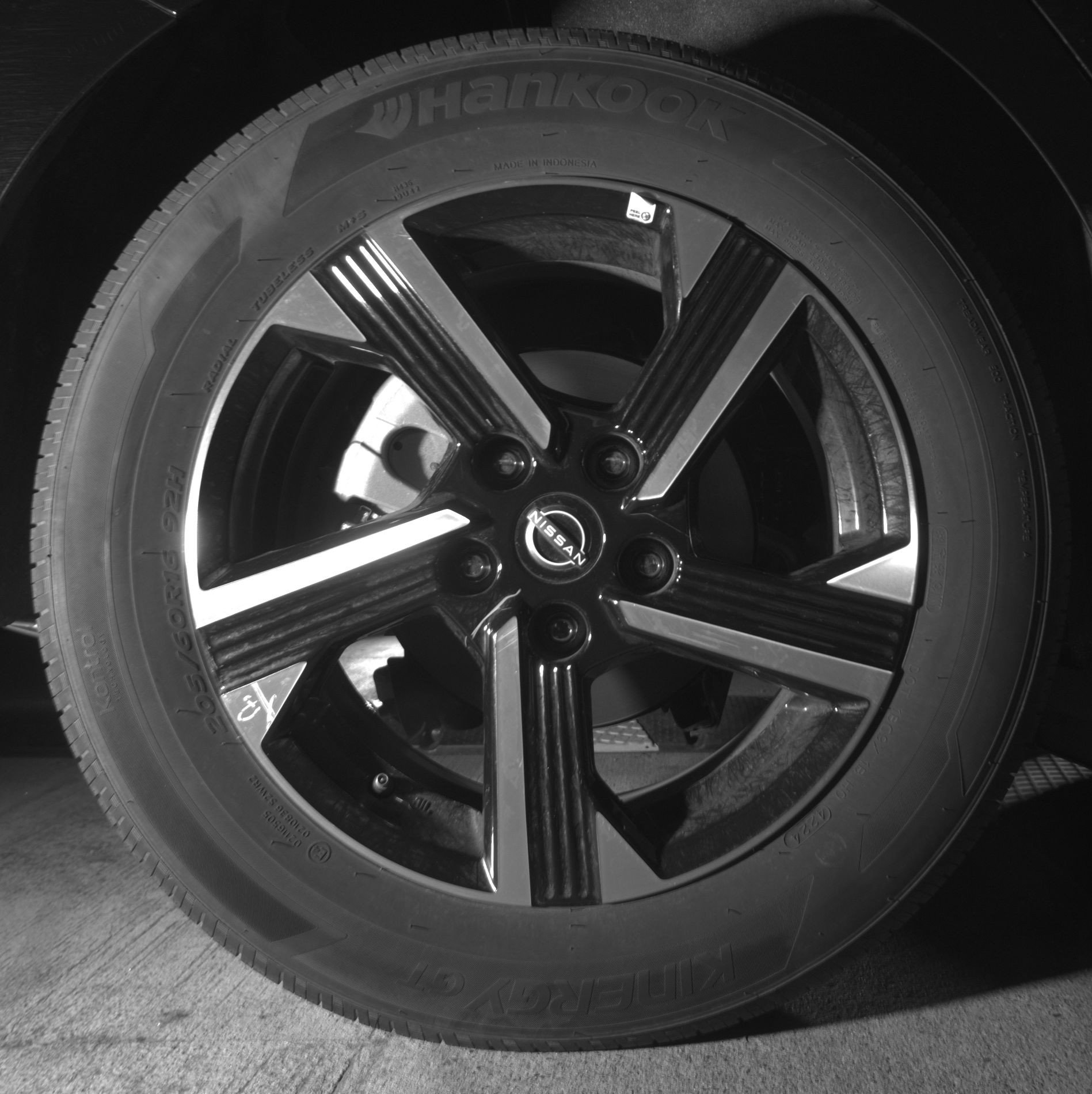 Thumbnail: 2025 Nissan Sentra - 15