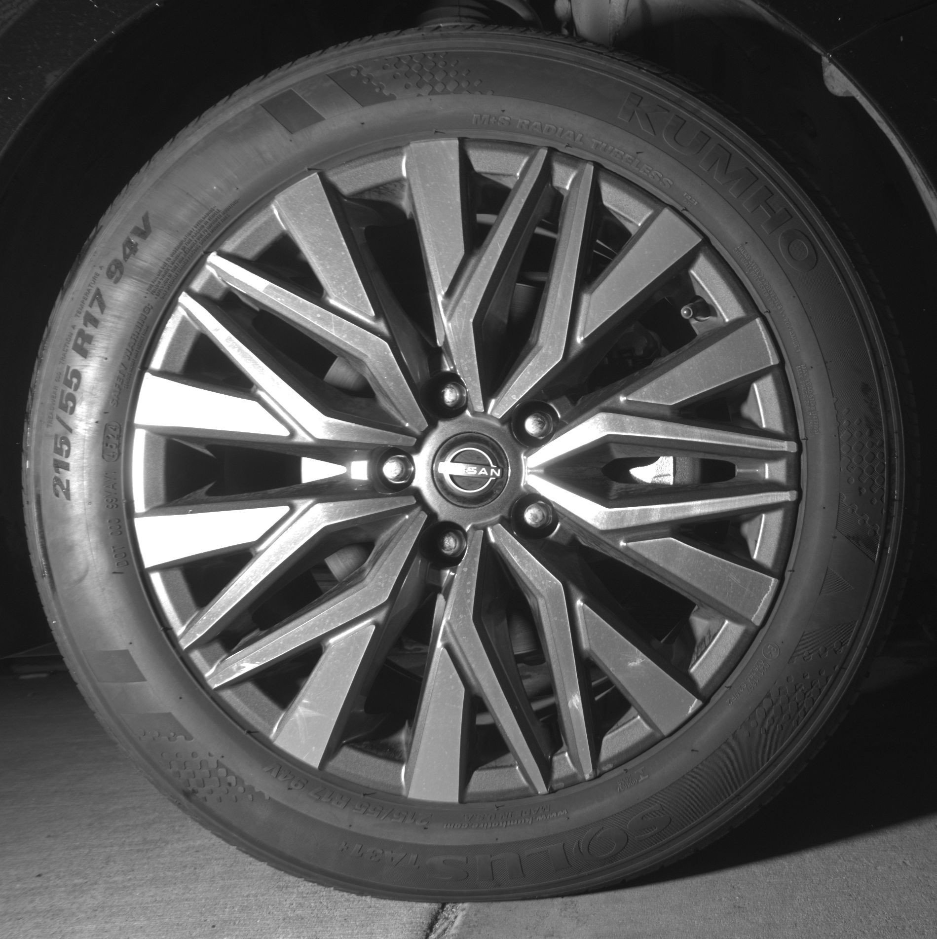 Thumbnail: 2025 Nissan Altima - 13