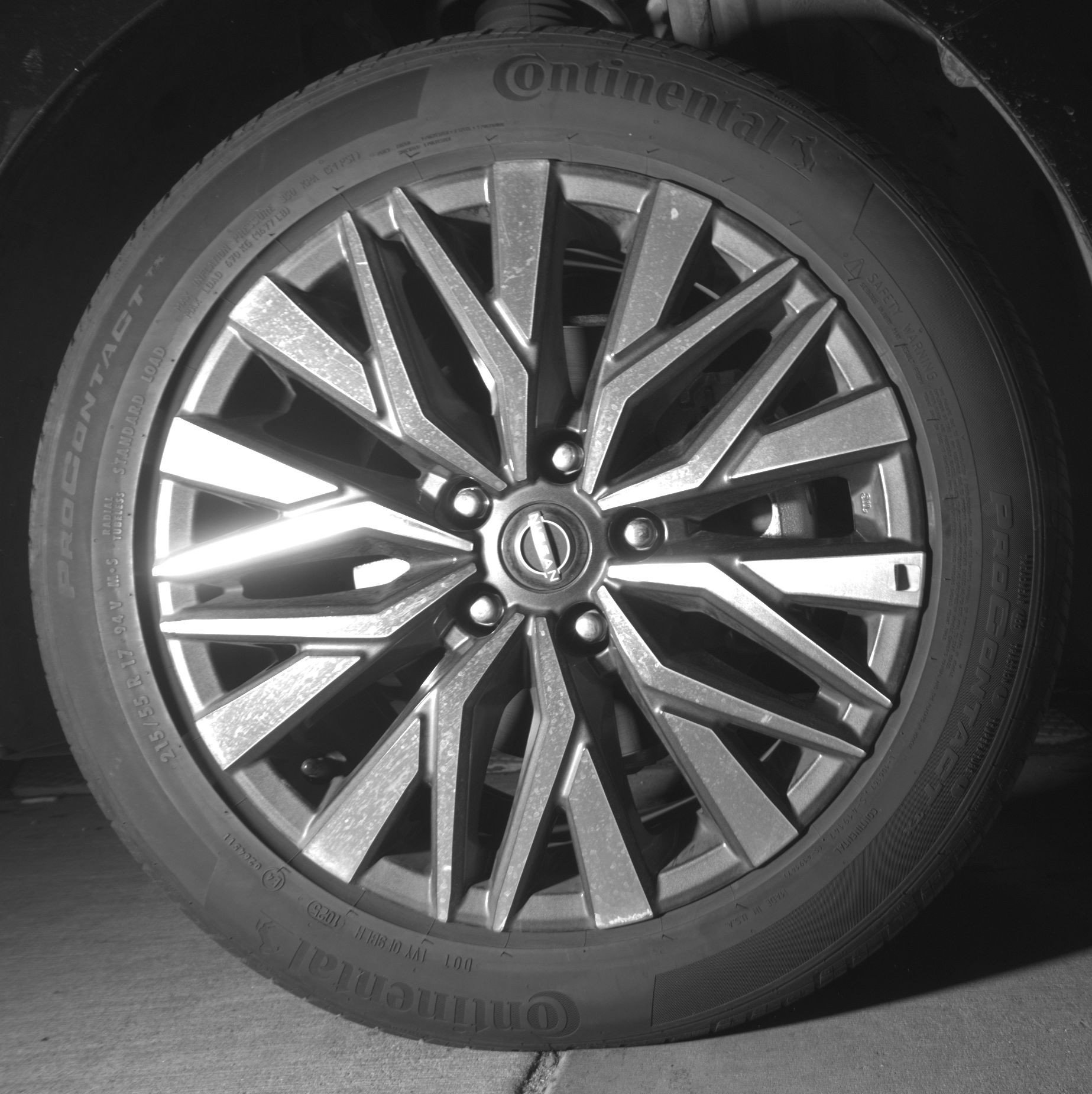 Thumbnail: 2025 Nissan Altima - 13