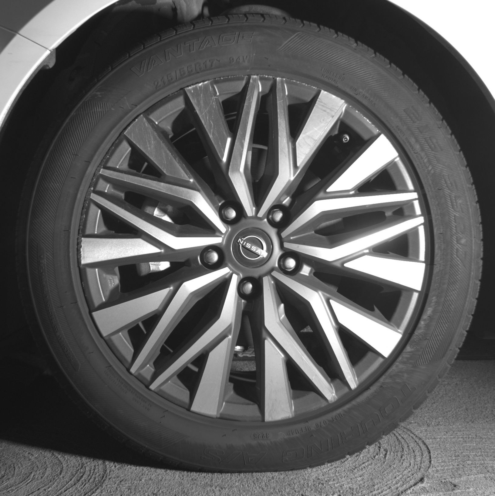 Thumbnail: 2025 Nissan Altima - 12