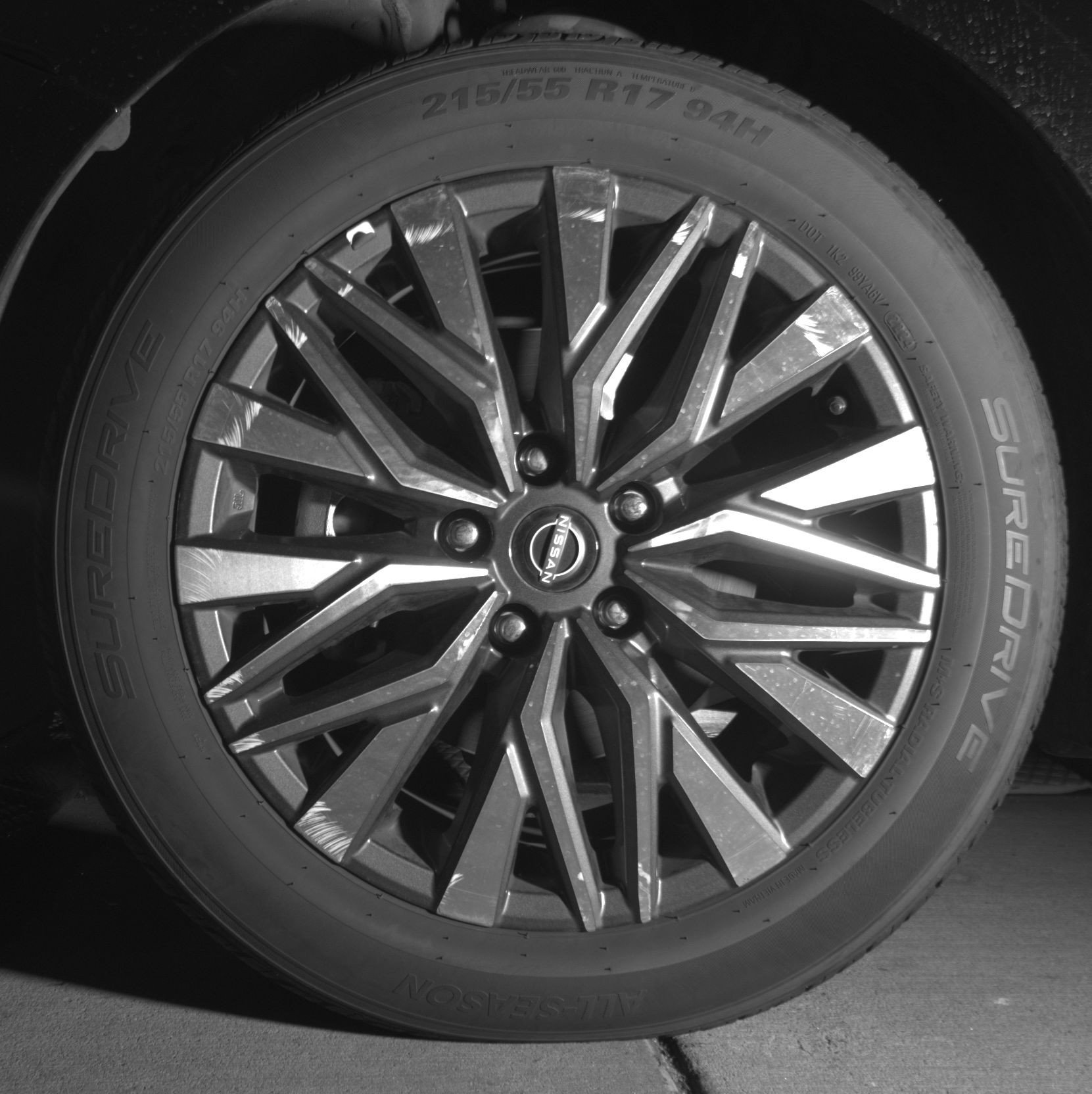 Thumbnail: 2025 Nissan Altima - 12