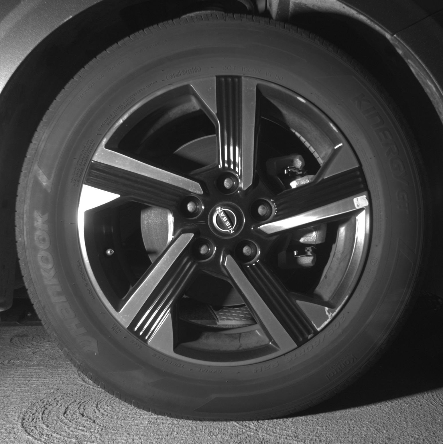 Thumbnail: 2025 Nissan Sentra - 13