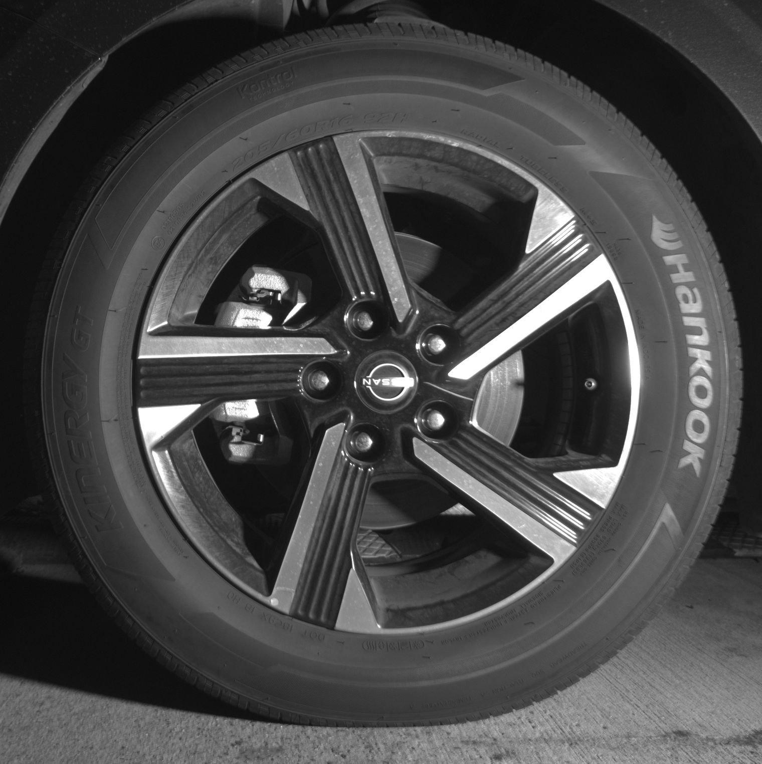 Thumbnail: 2025 Nissan Sentra - 12