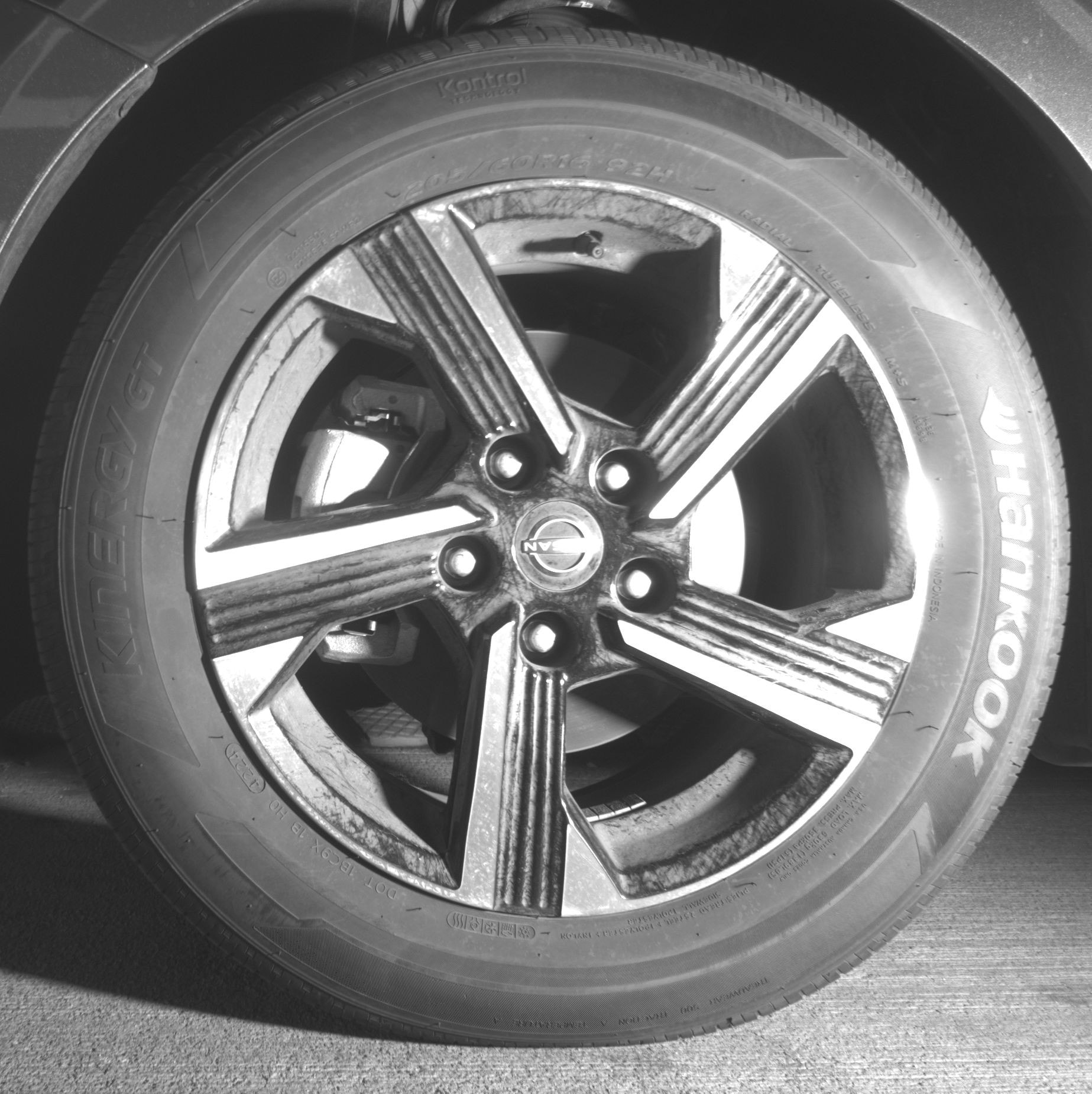 Thumbnail: 2025 Nissan Sentra - 9