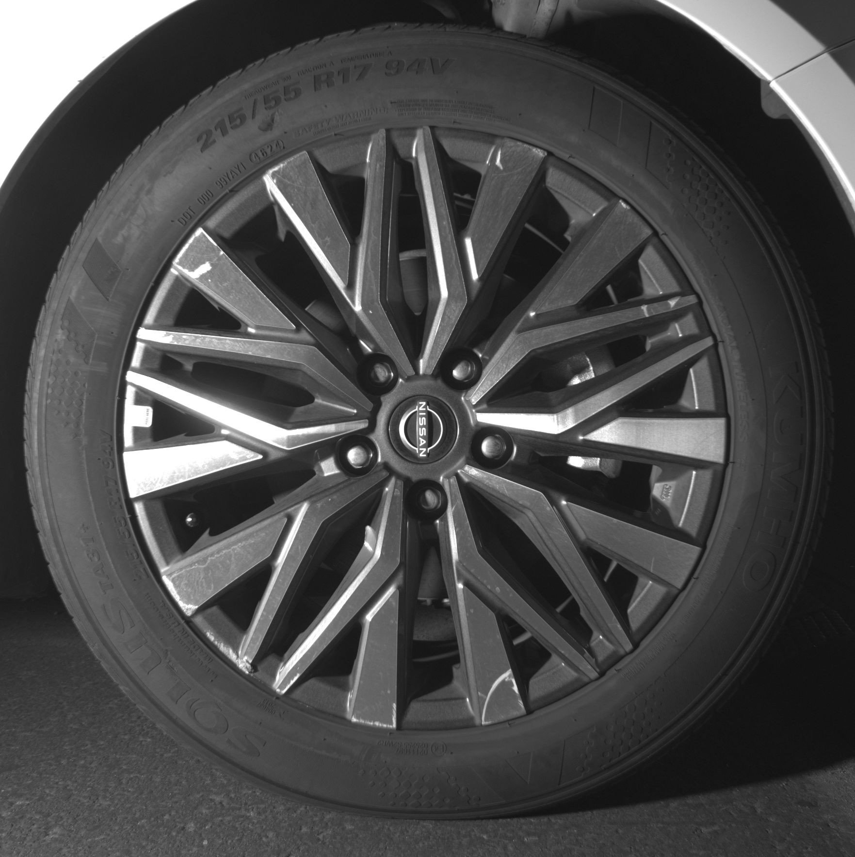 Thumbnail: 2025 Nissan Altima - 13