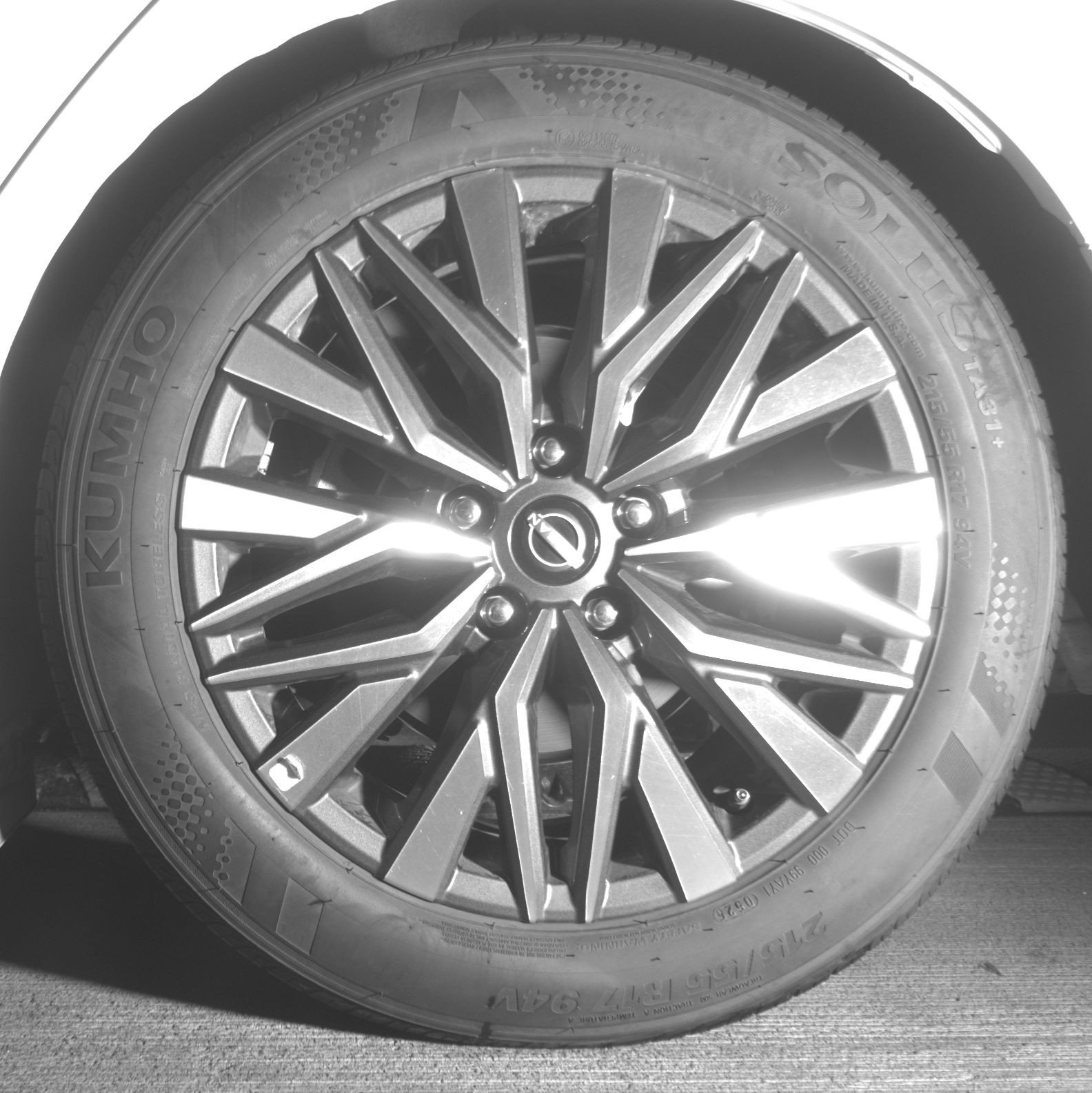 Thumbnail: 2025 Nissan Altima - 14