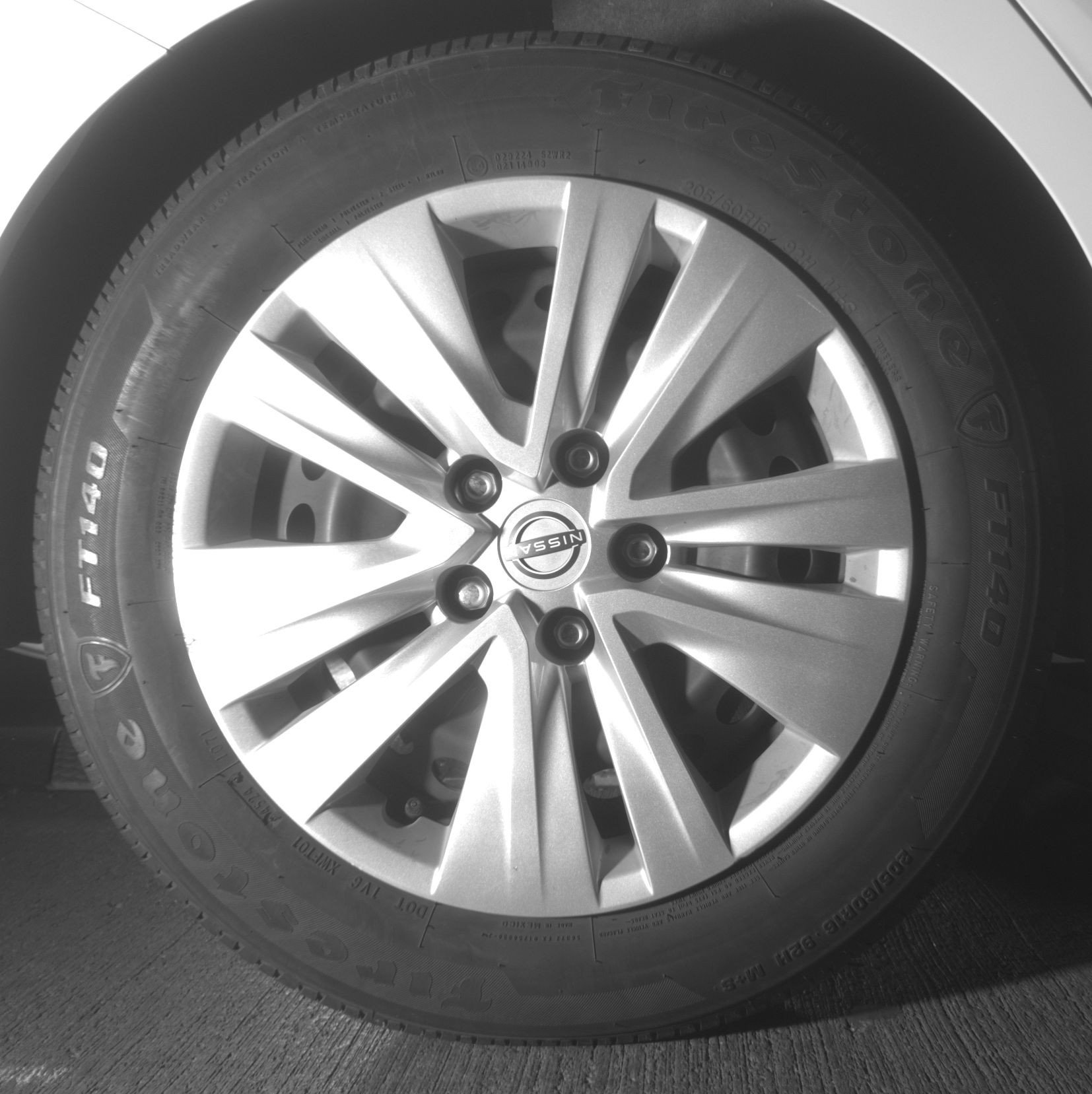 Thumbnail: 2025 Nissan Sentra - 15