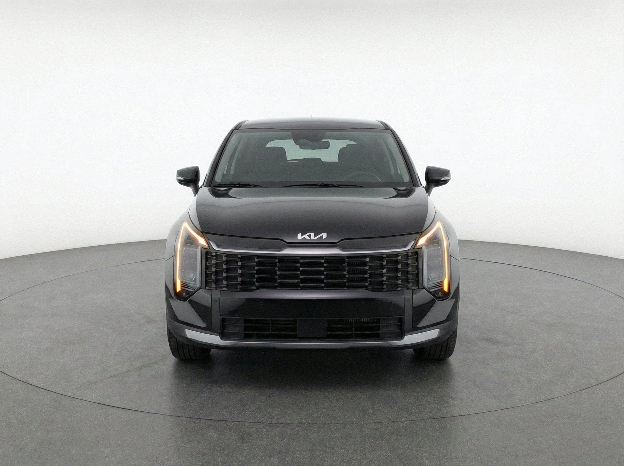 Thumbnail: 2026 Kia Sportage - 2