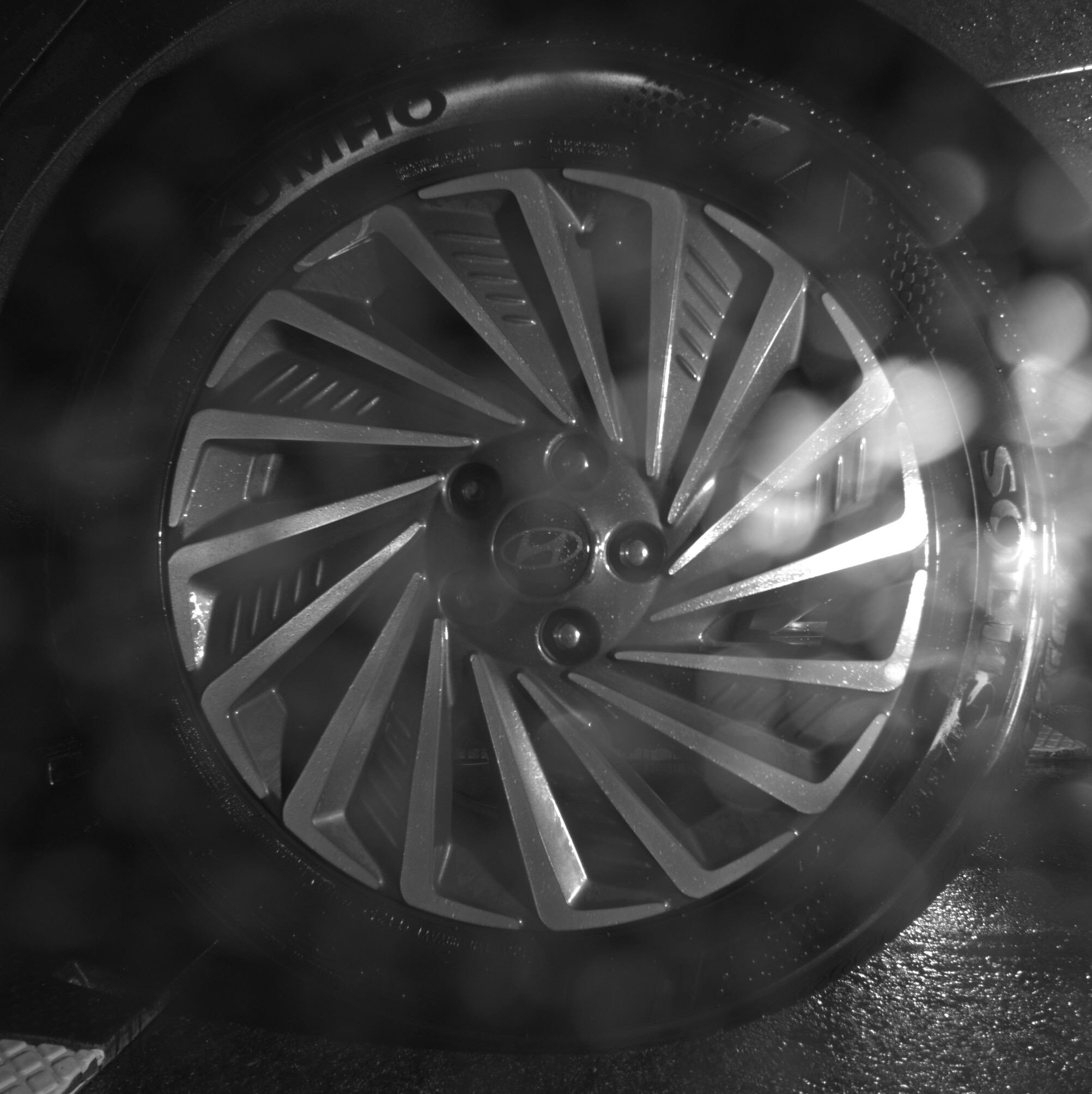 Thumbnail: 2025 Hyundai Sonata - 14