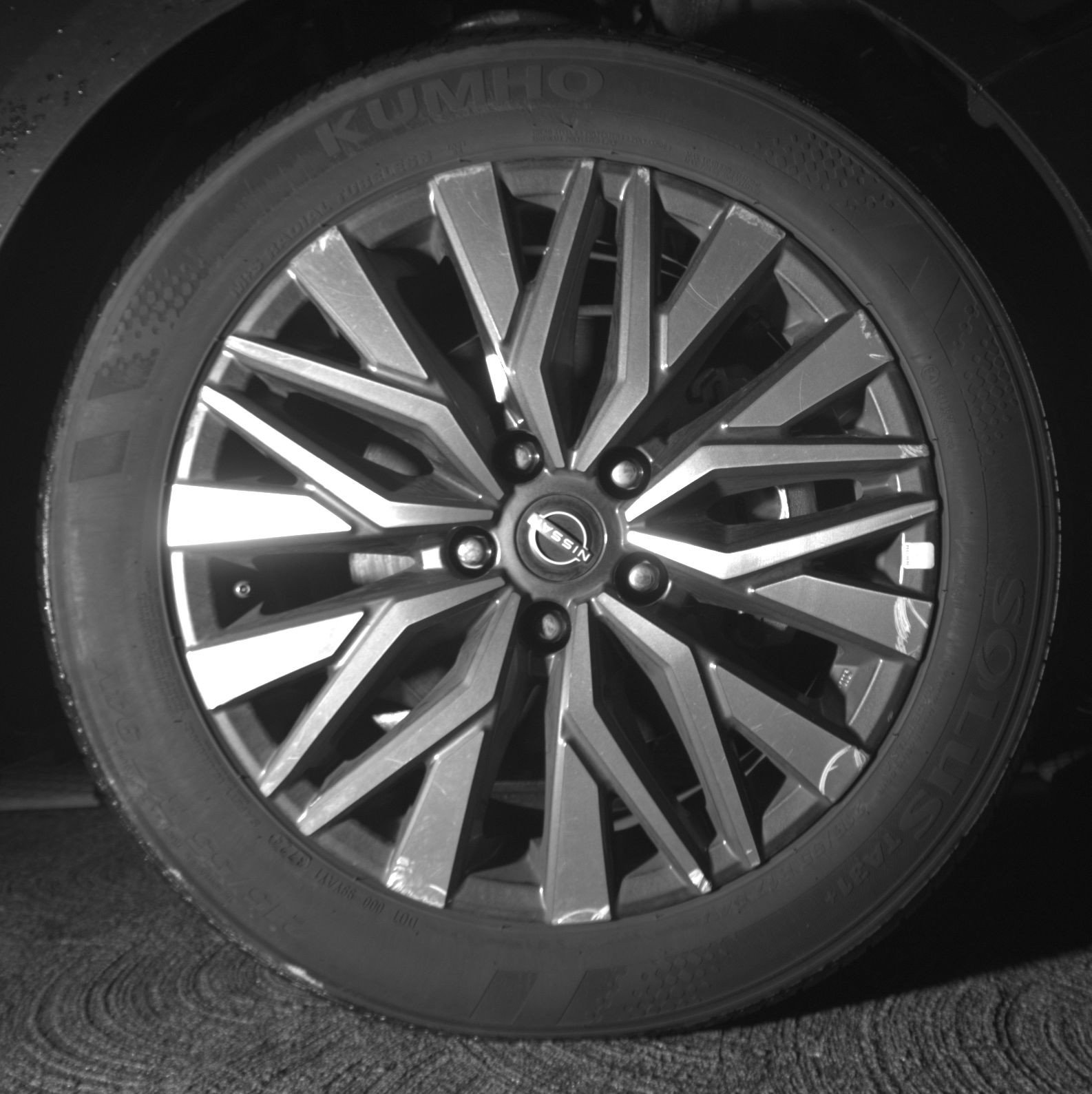 Thumbnail: 2025 Nissan Altima - 13