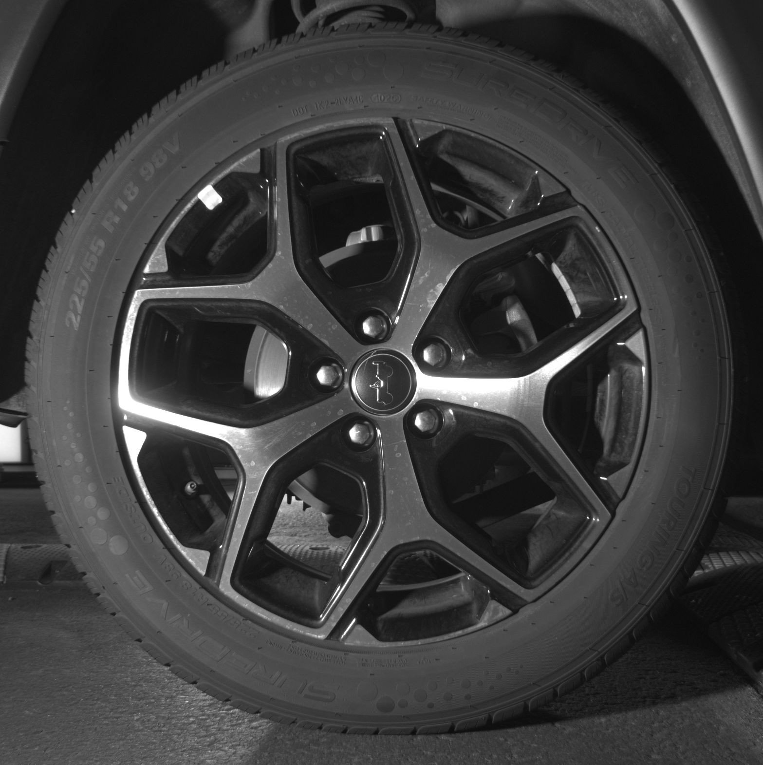 Thumbnail: 2025 Jeep Compass - 15