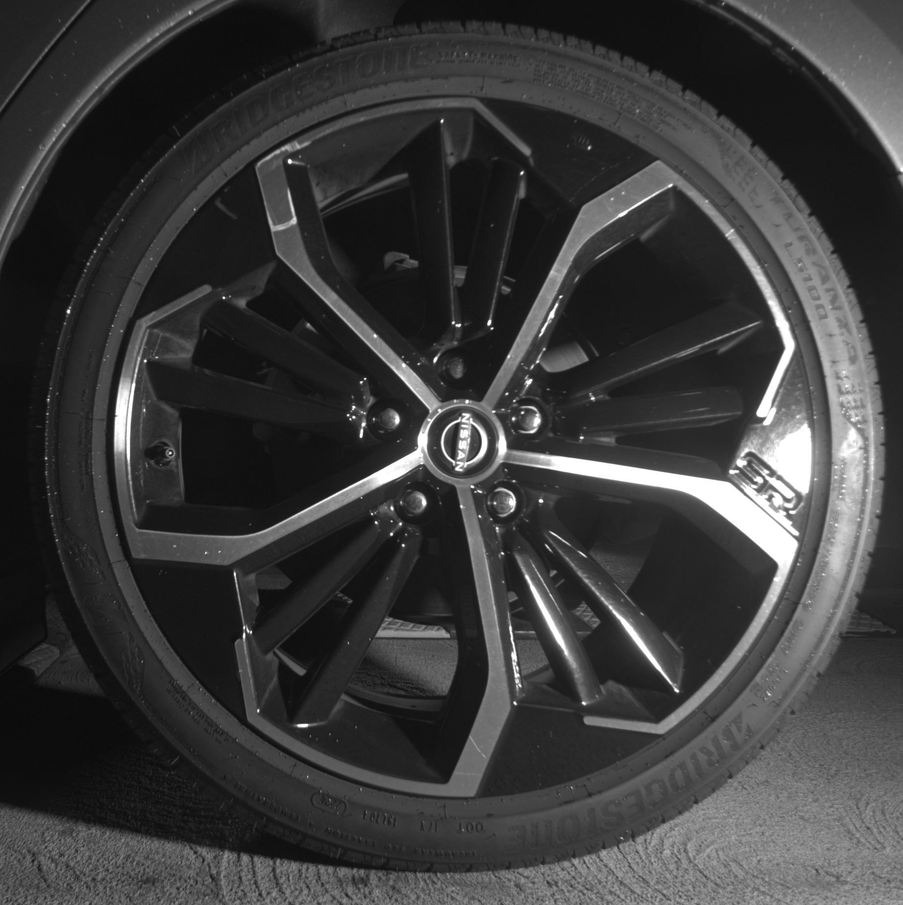 Thumbnail: 2025 Nissan Altima - 14