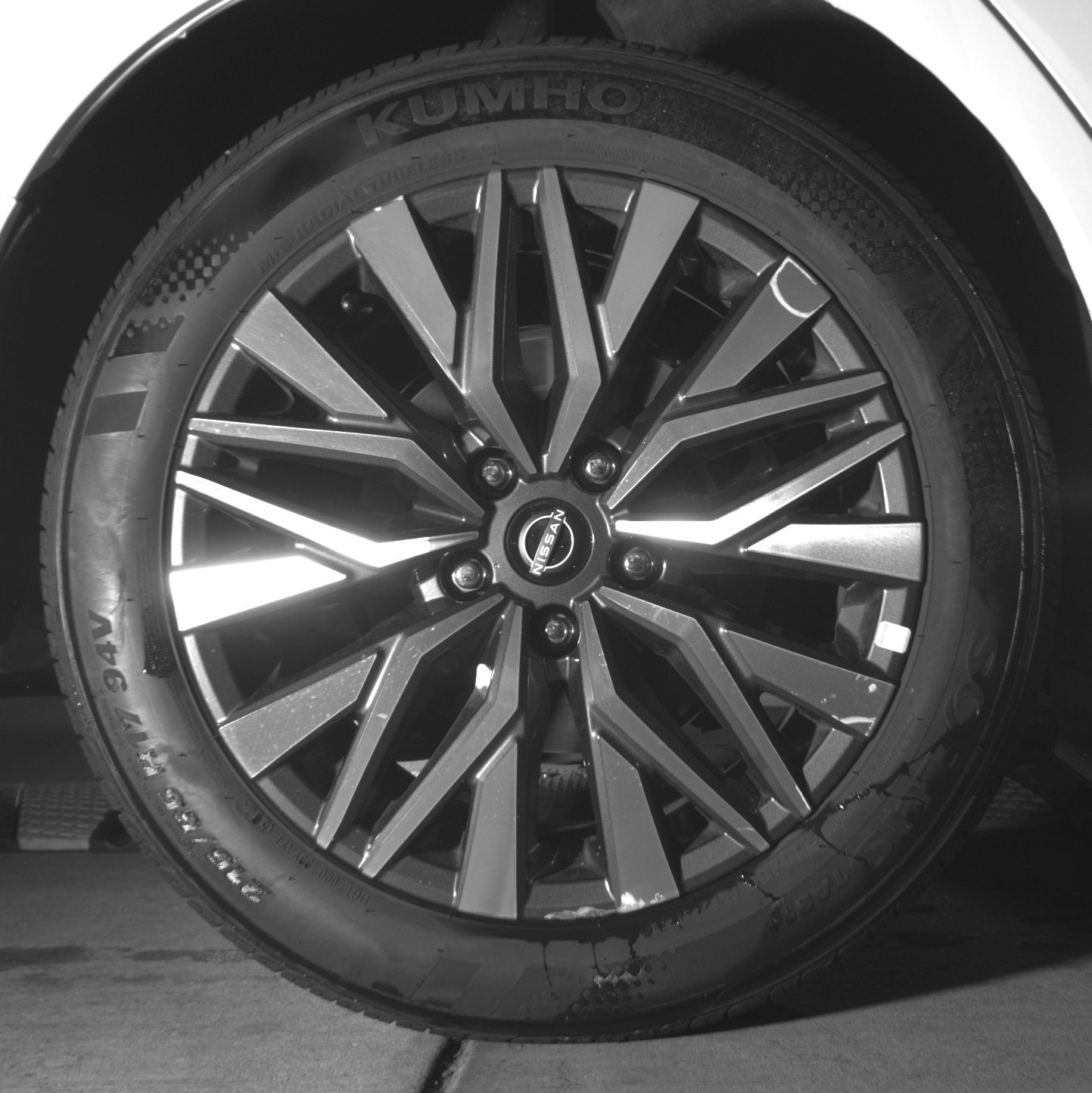 Thumbnail: 2025 Nissan Altima - 12