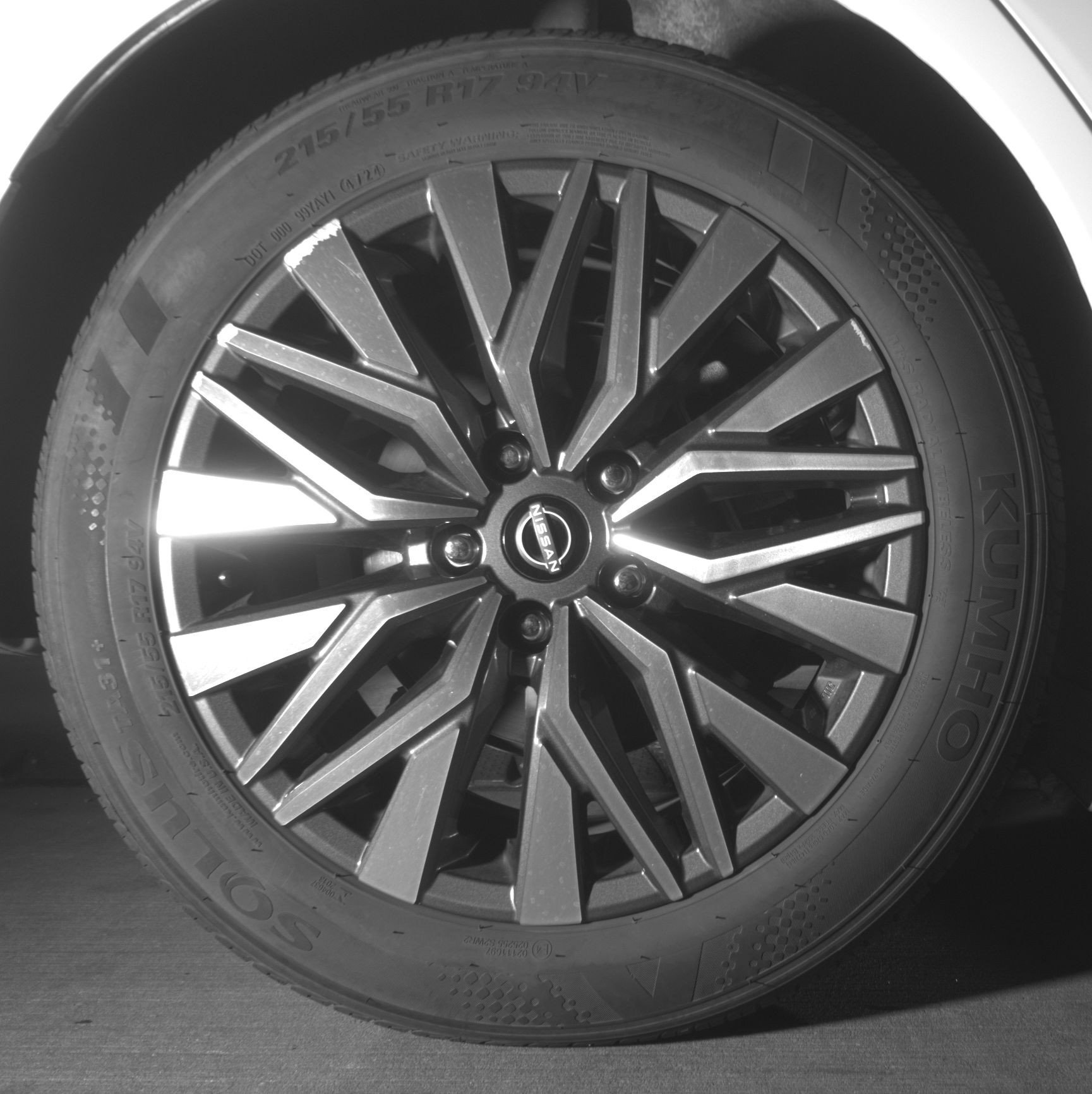 Thumbnail: 2025 Nissan Altima - 15