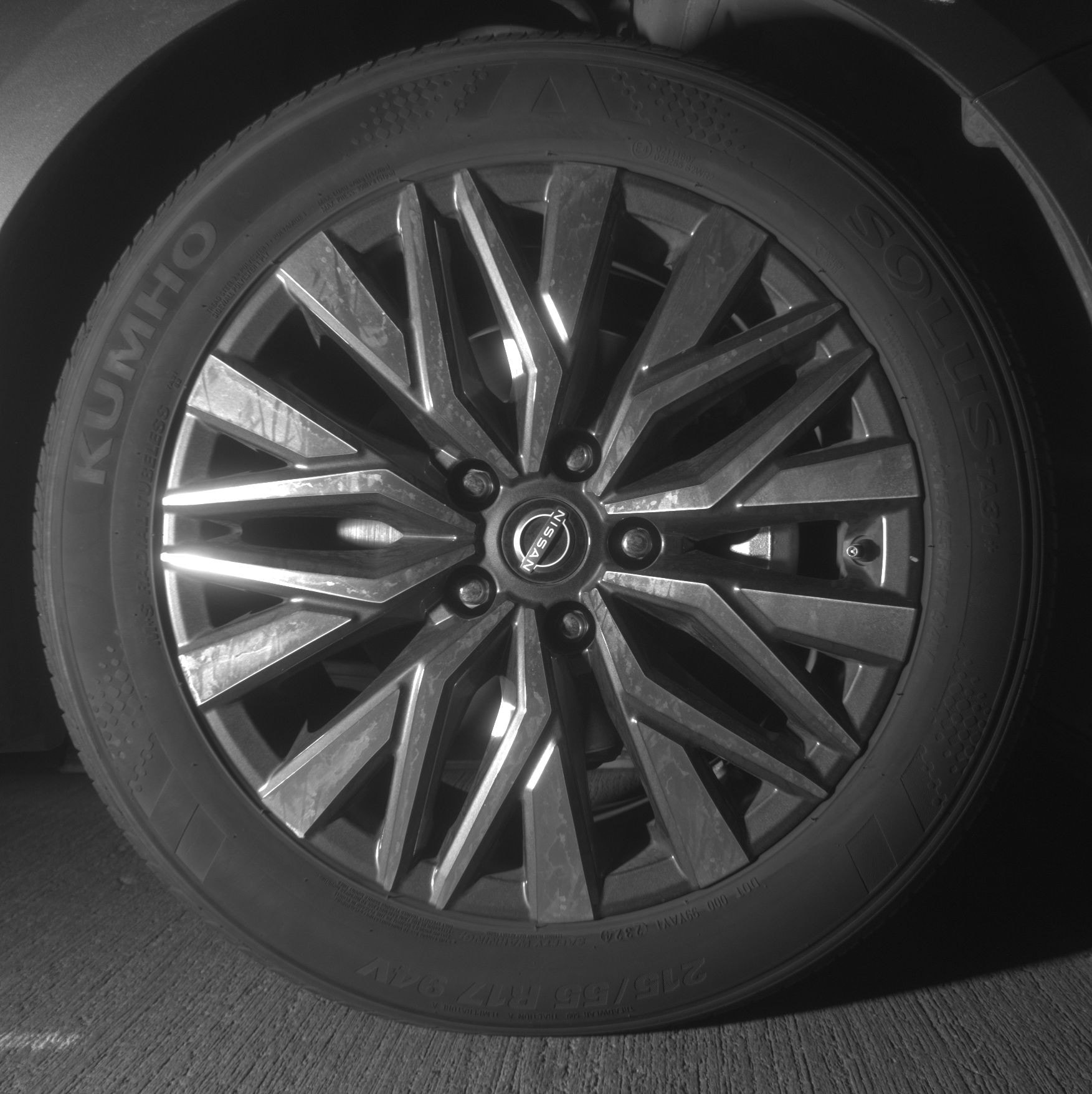 Thumbnail: 2025 Nissan Altima - 10