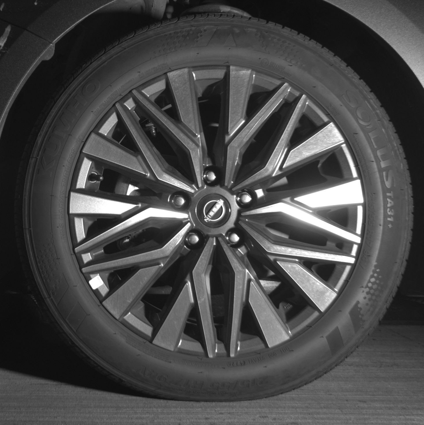 Thumbnail: 2026 Nissan Altima - 12