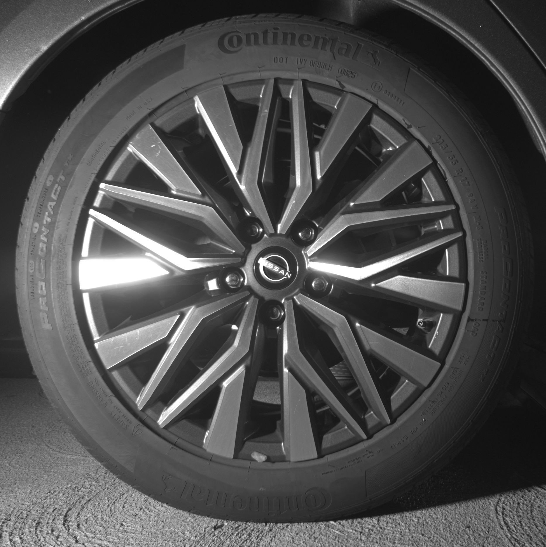 Thumbnail: 2025 Nissan Altima - 15