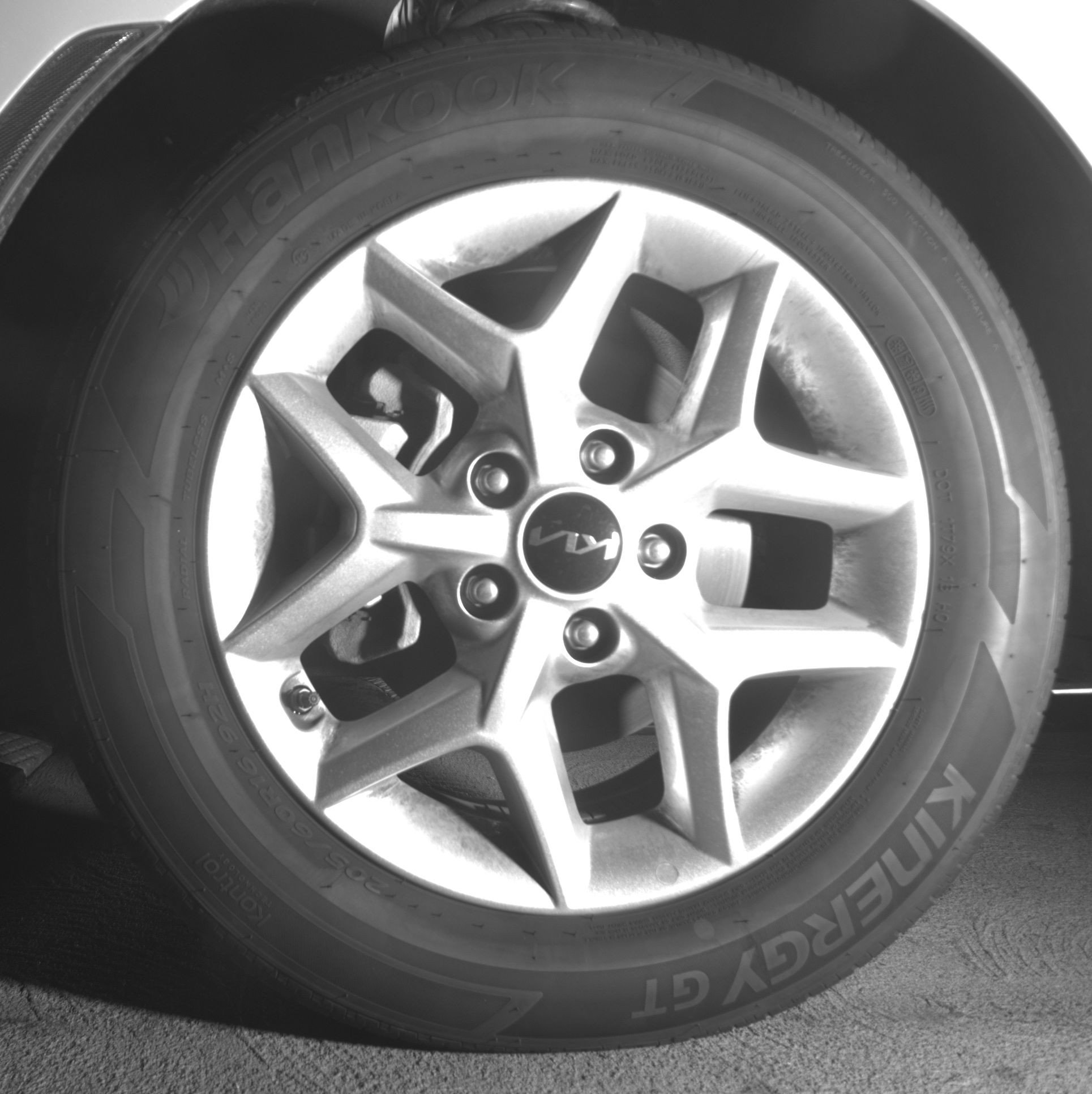 Thumbnail: 2025 Kia Soul - 12