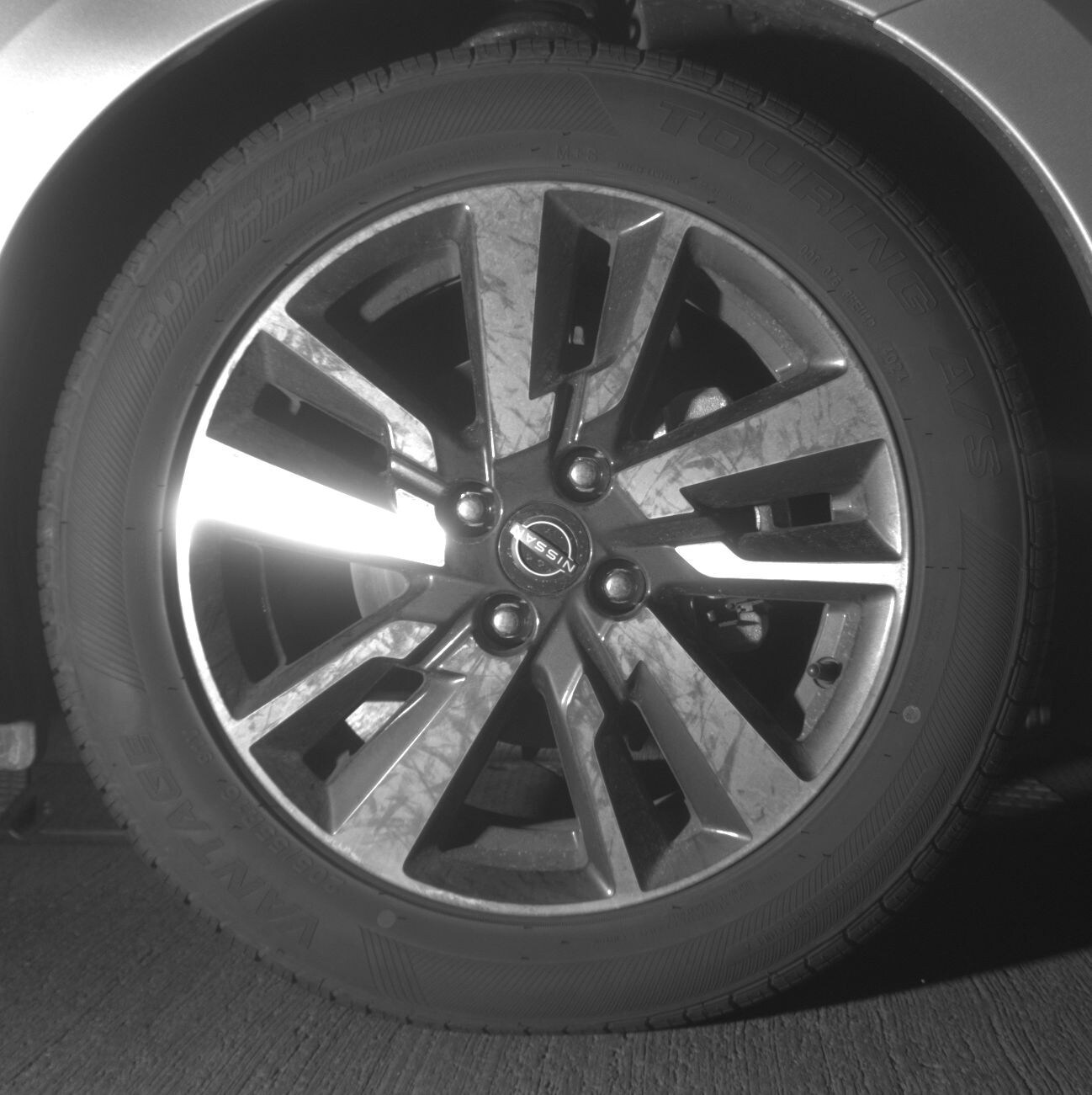 Thumbnail: 2025 Nissan Versa - 10