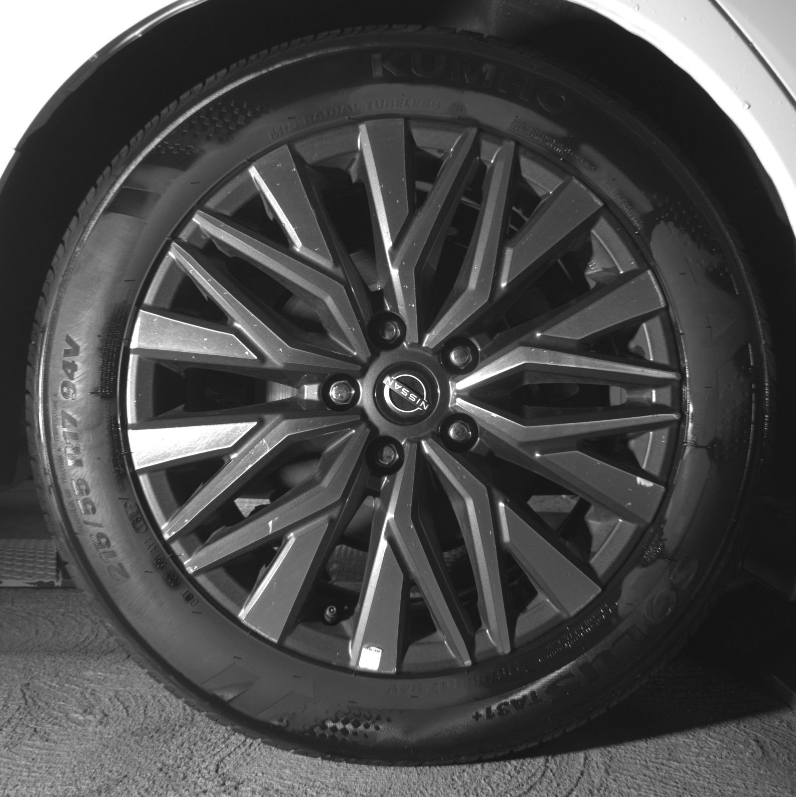 Thumbnail: 2025 Nissan Altima - 15