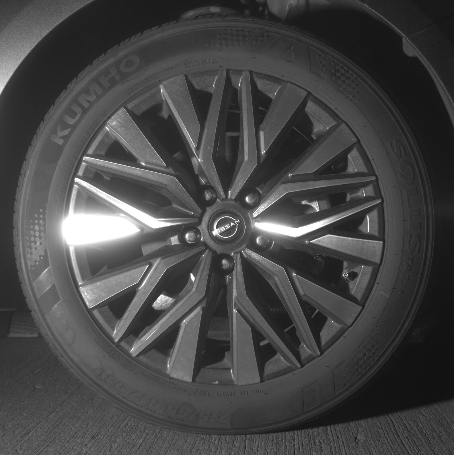 Thumbnail: 2025 Nissan Altima - 10