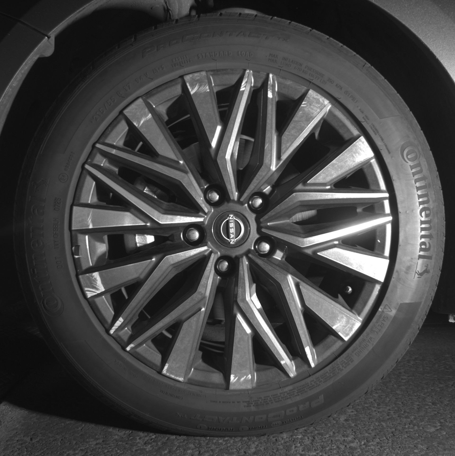 Thumbnail: 2025 Nissan Altima - 12