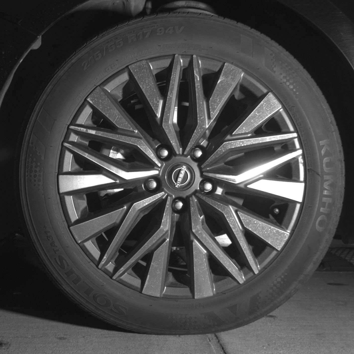 Thumbnail: 2025 Nissan Altima - 12