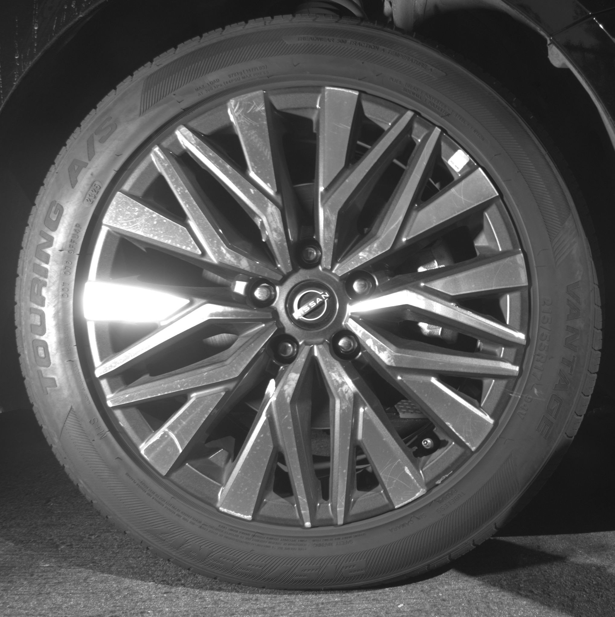 Thumbnail: 2025 Nissan Altima - 13