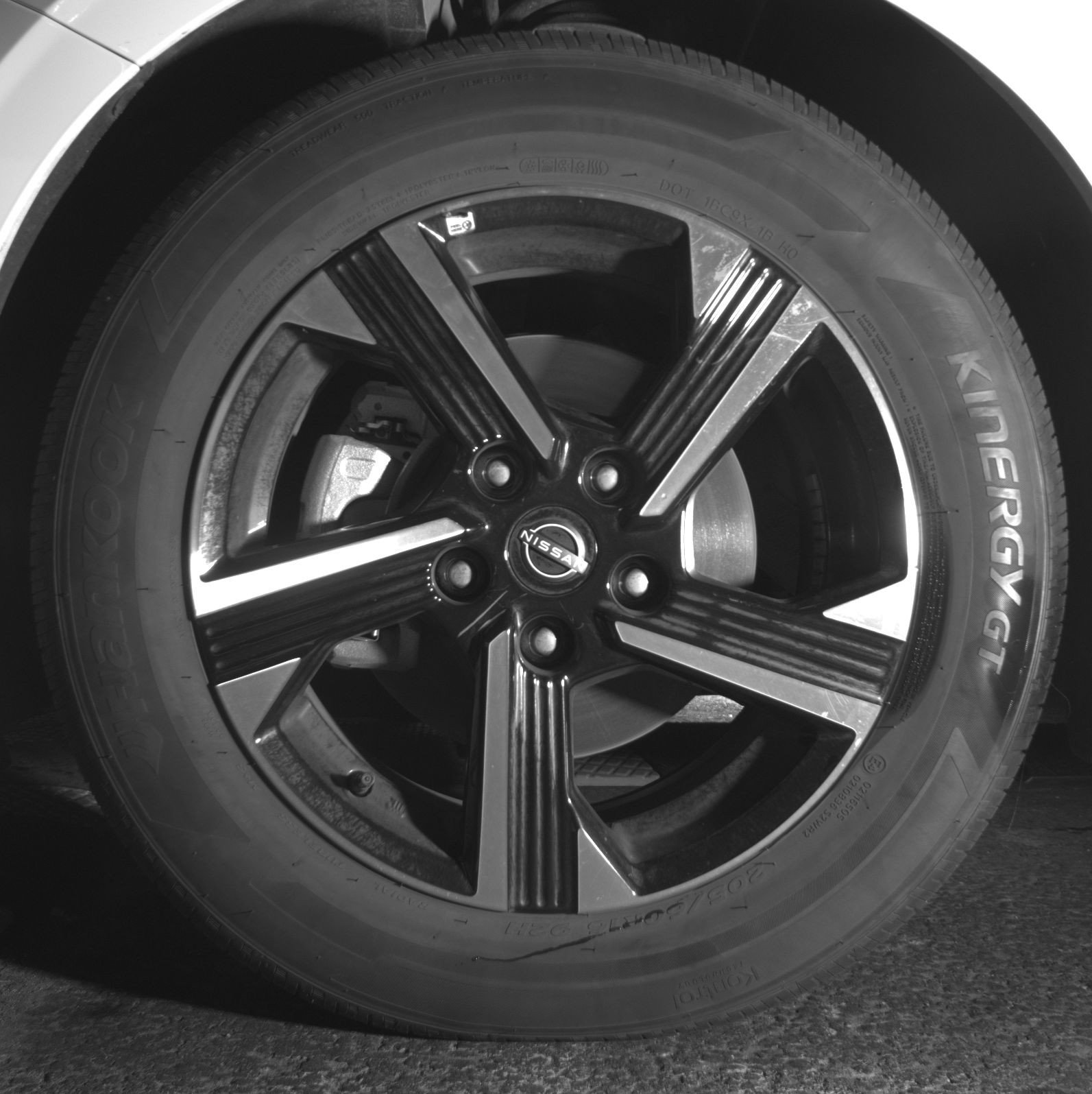 Thumbnail: 2025 Nissan Sentra - 12