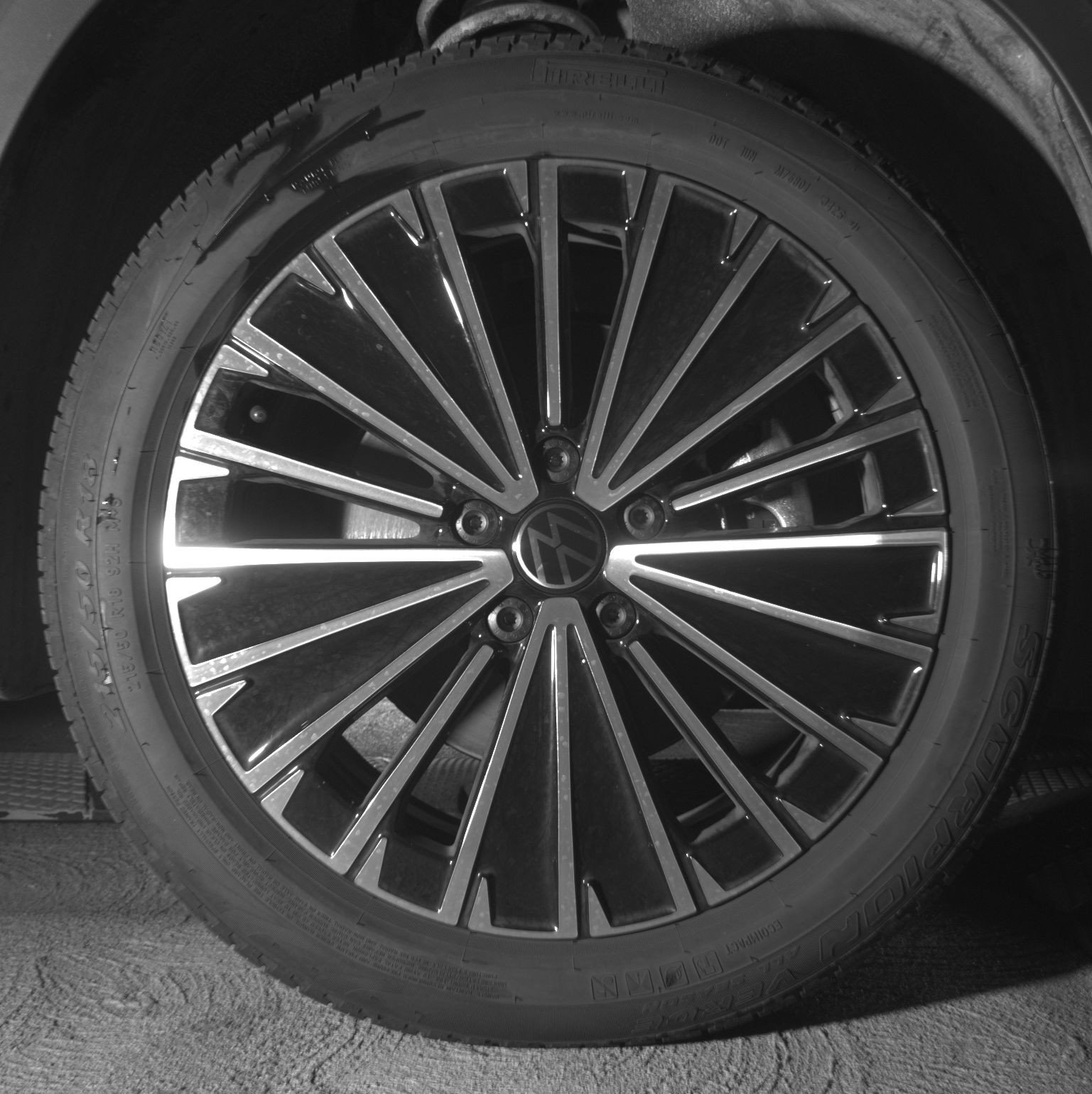 Thumbnail: 2026 Volkswagen Taos - 13