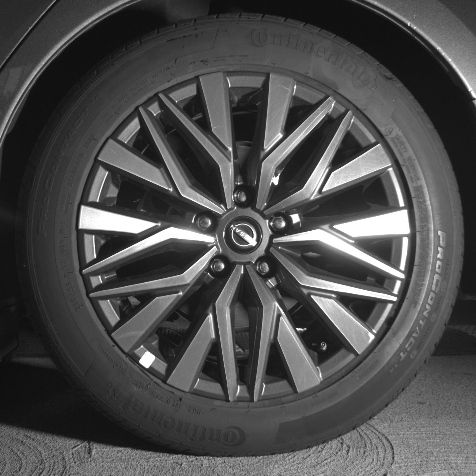 Thumbnail: 2025 Nissan Altima - 14