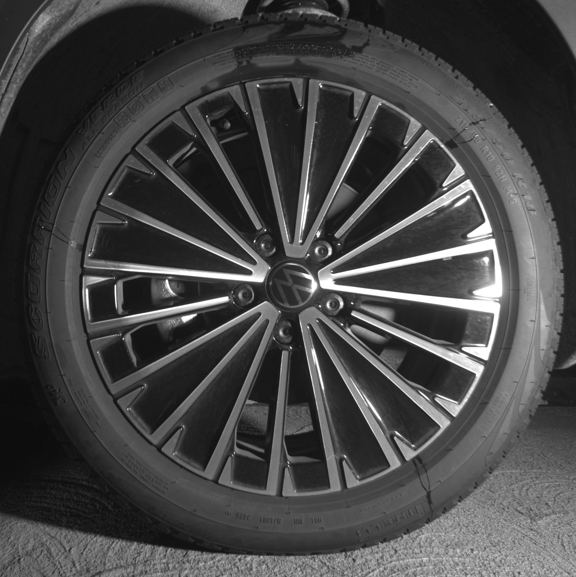 Thumbnail: 2026 Volkswagen Taos - 12