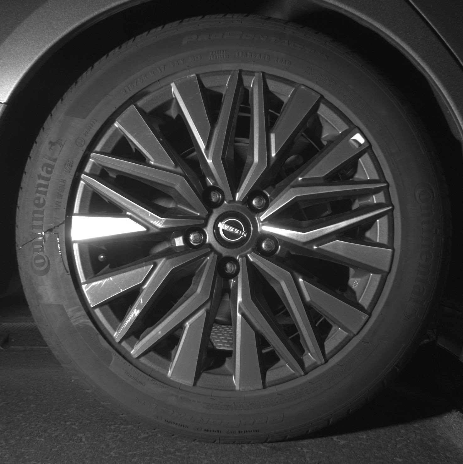 Thumbnail: 2025 Nissan Altima - 15