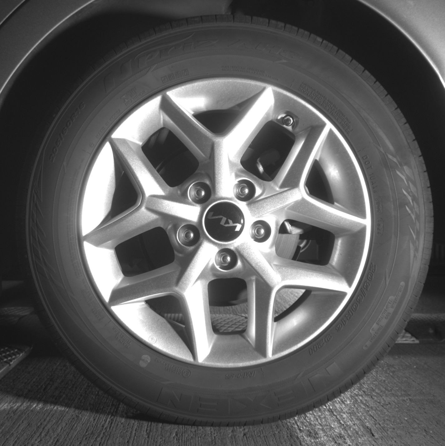 Thumbnail: 2025 Kia Soul - 14