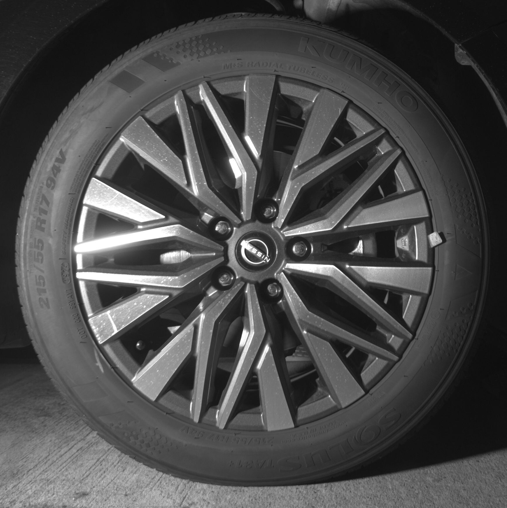 Thumbnail: 2025 Nissan Altima - 10