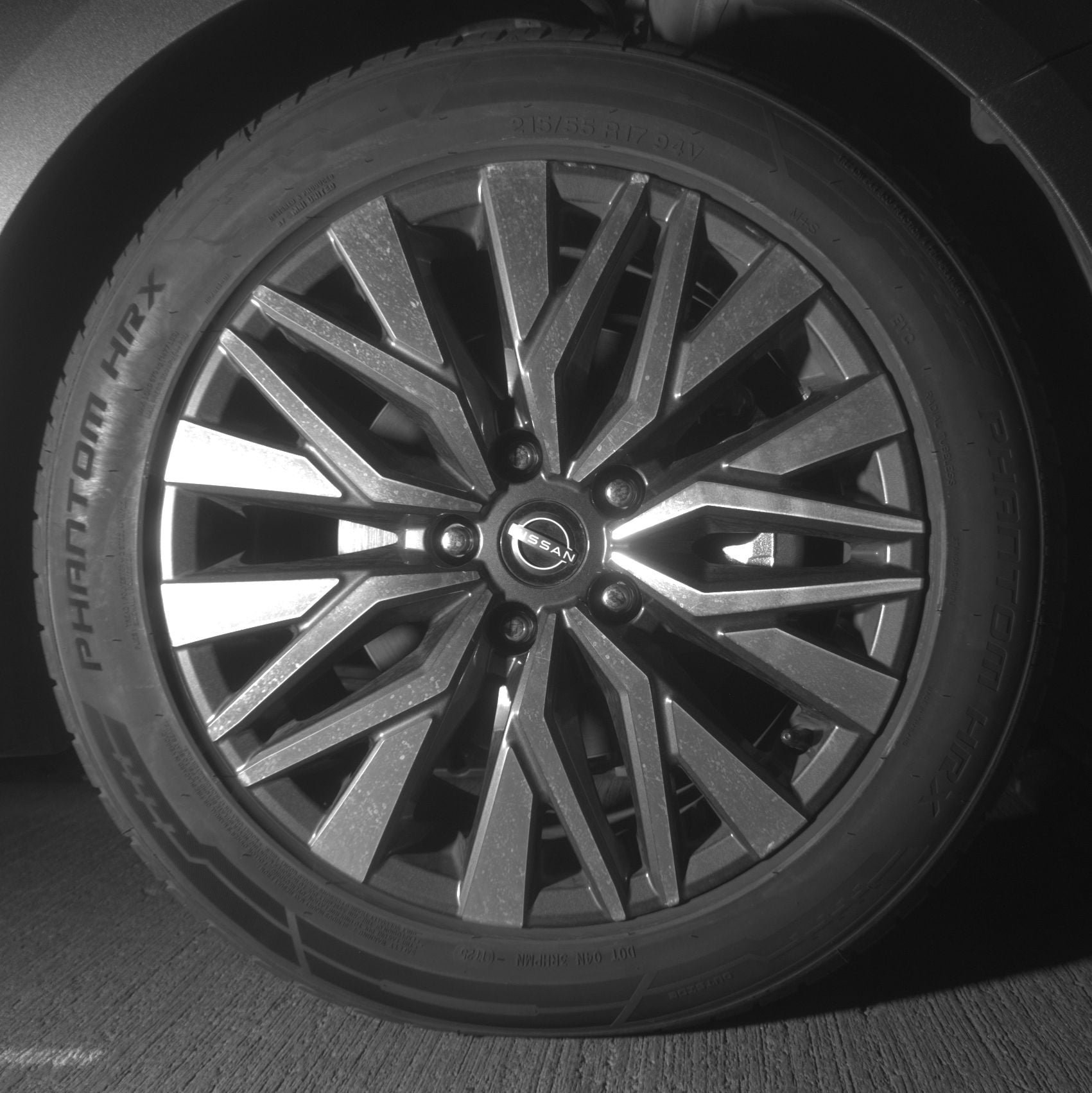 Thumbnail: 2025 Nissan Altima - 10