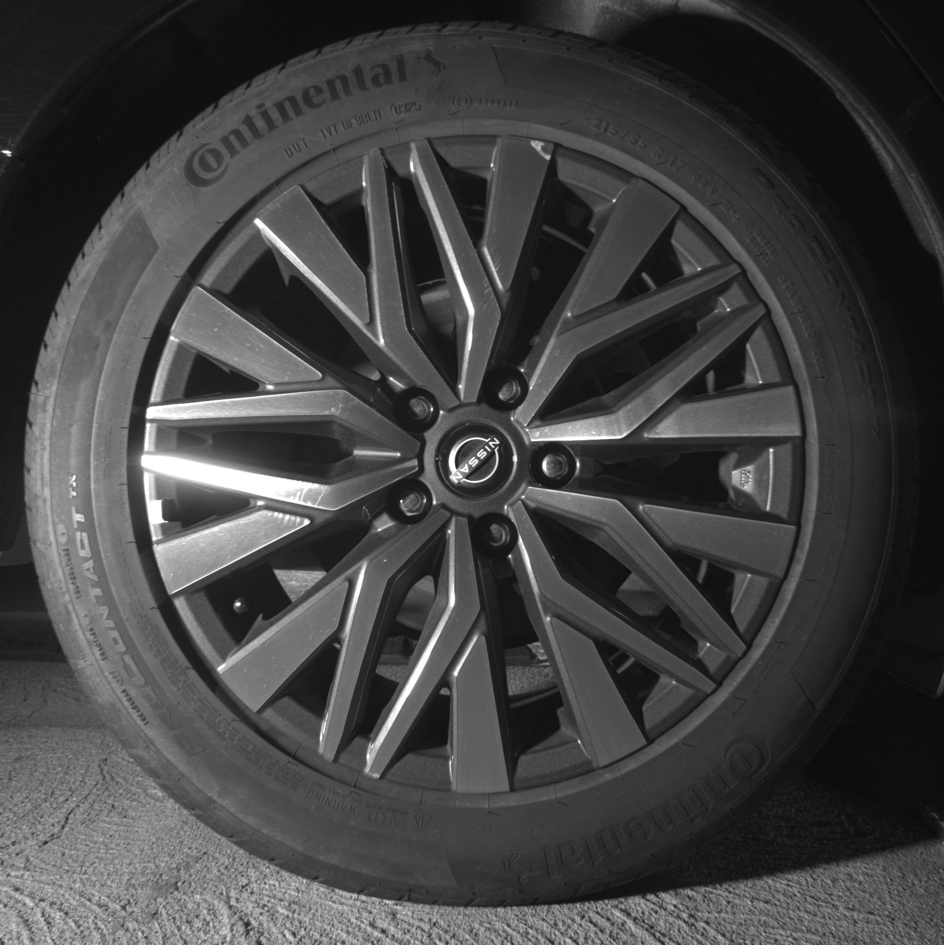 Thumbnail: 2025 Nissan Altima - 15