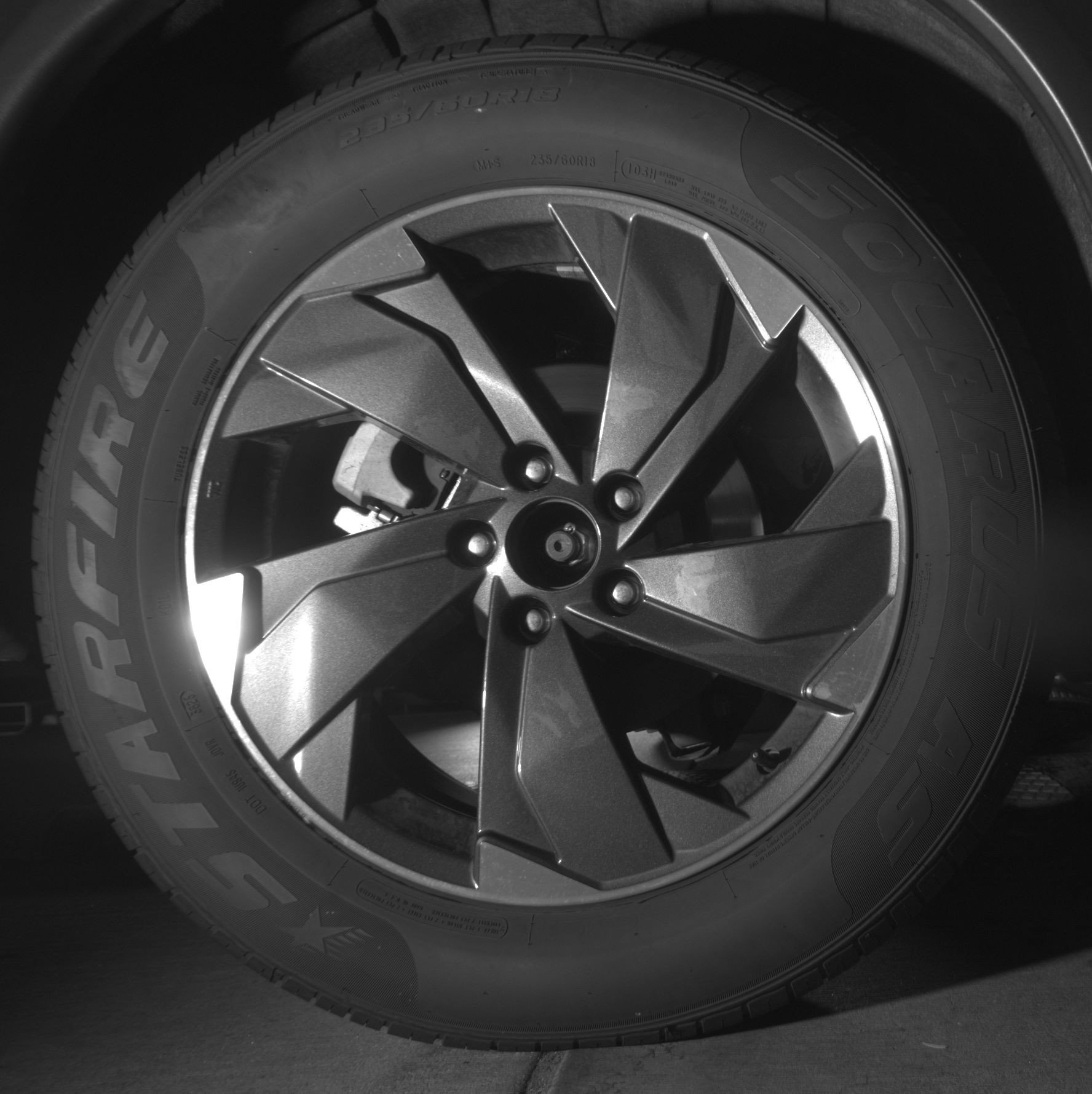 Thumbnail: 2025 Nissan Rogue - 15